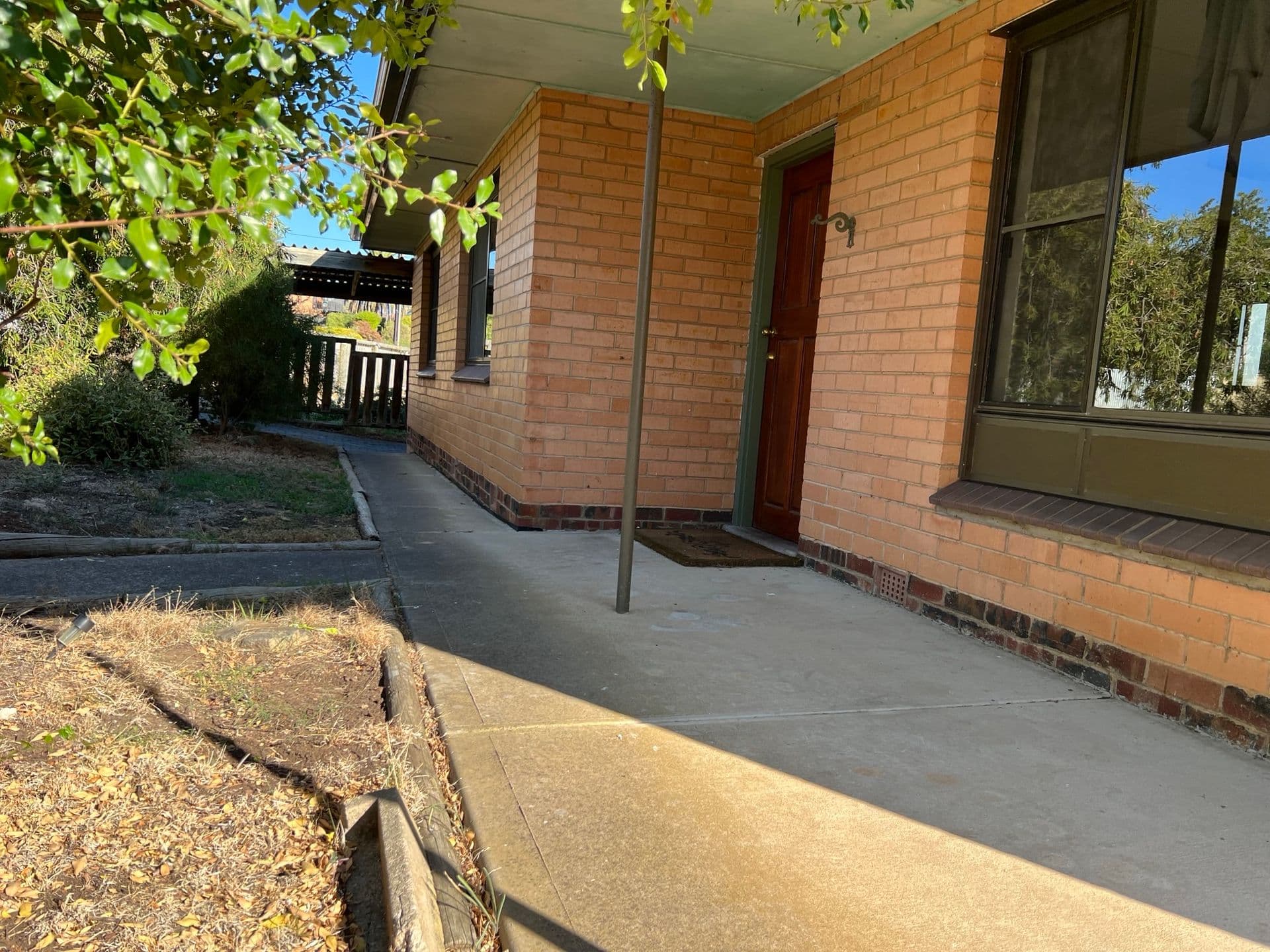 38 Yeelanna Avenue, Seaview Downs, SA, 5049, Seaview Downs - Thumbnail 4