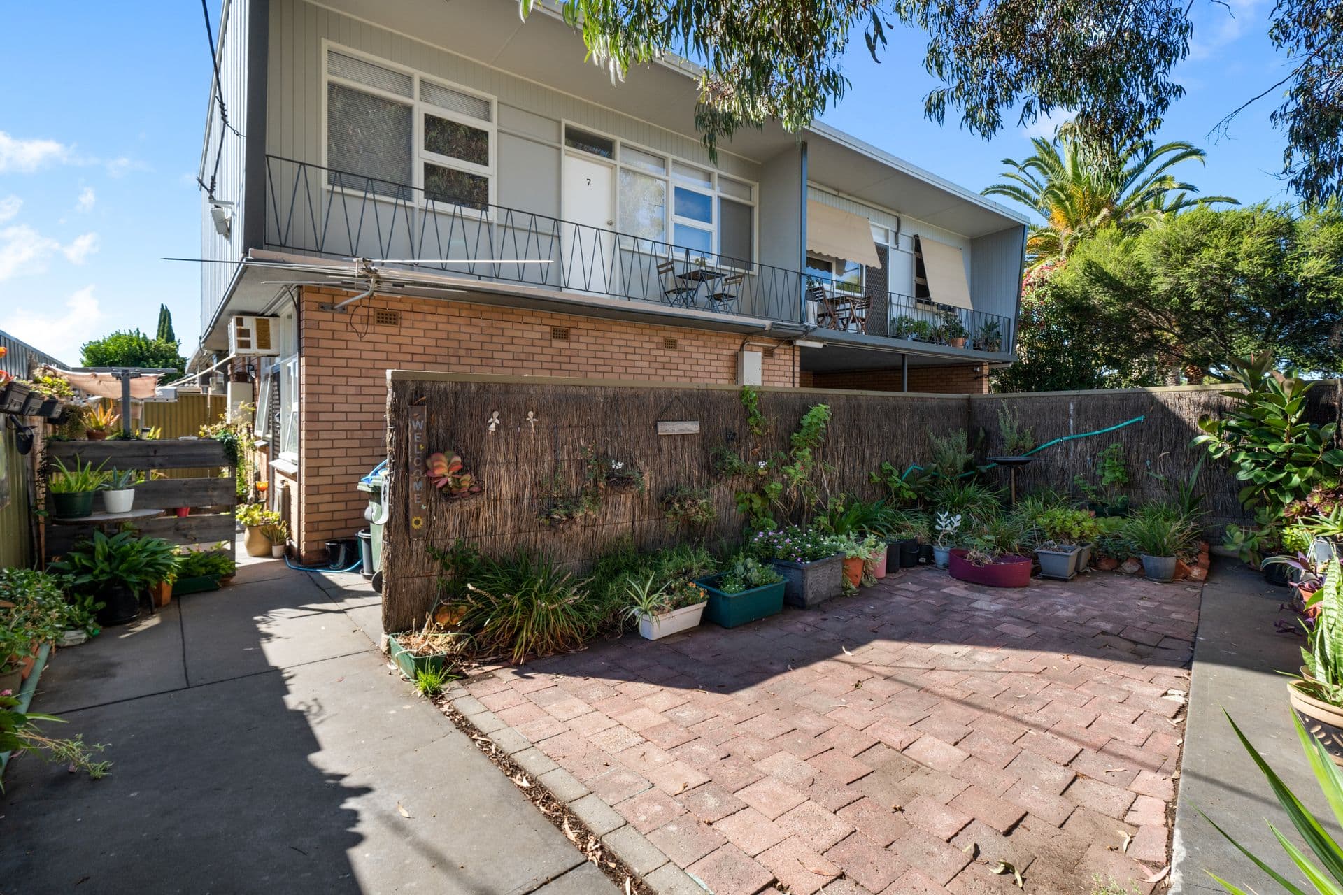 1/36 Military Road, West Beach, SA, 5024, West Beach - Thumbnail 7