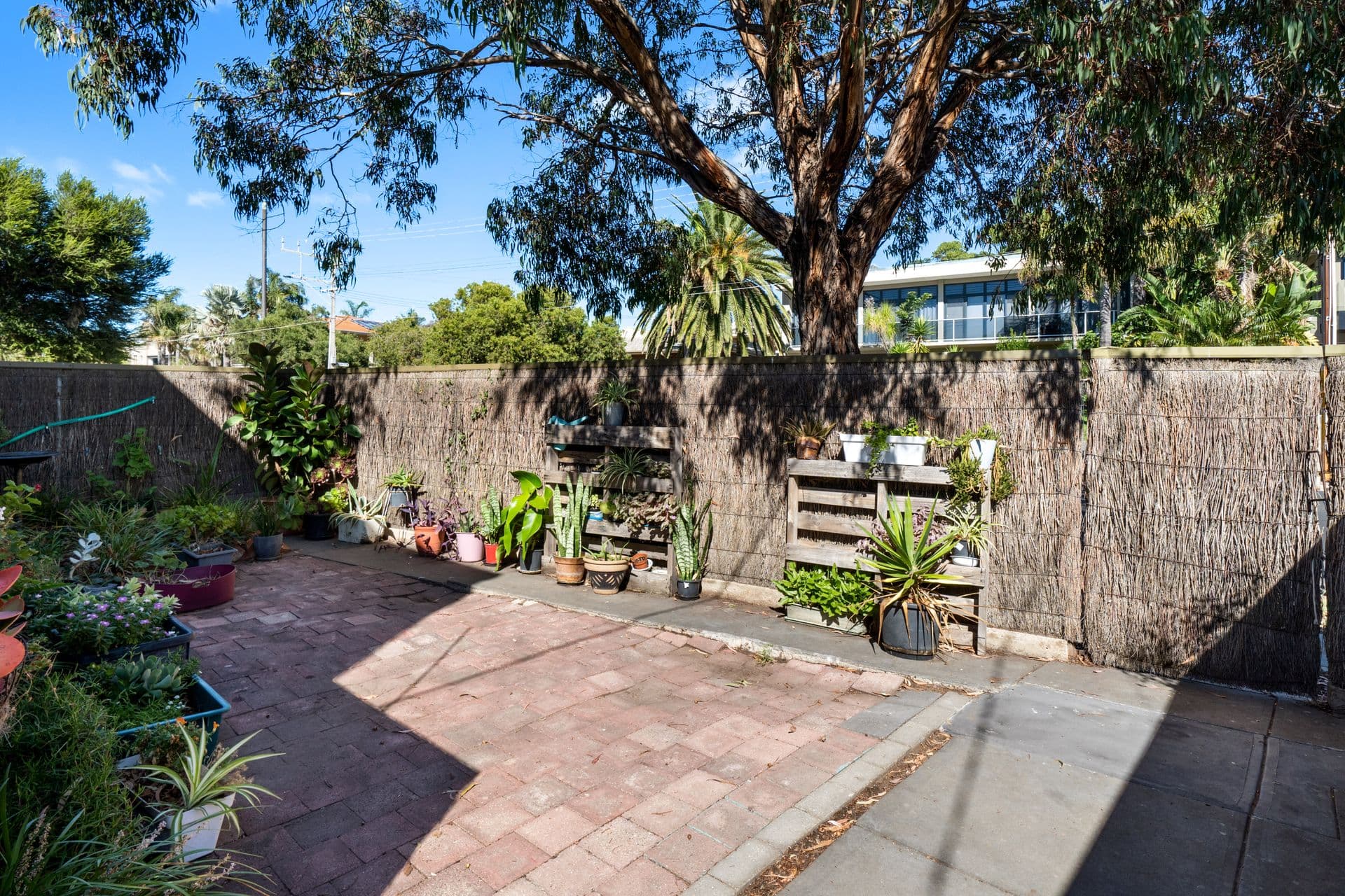 1/36 Military Road, West Beach, SA, 5024, West Beach - Thumbnail 6