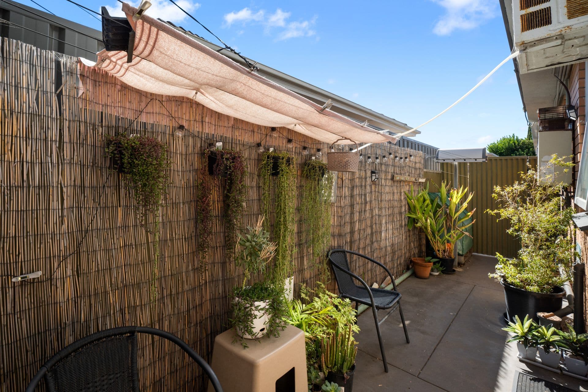 1/36 Military Road, West Beach, SA, 5024, West Beach - Thumbnail 5