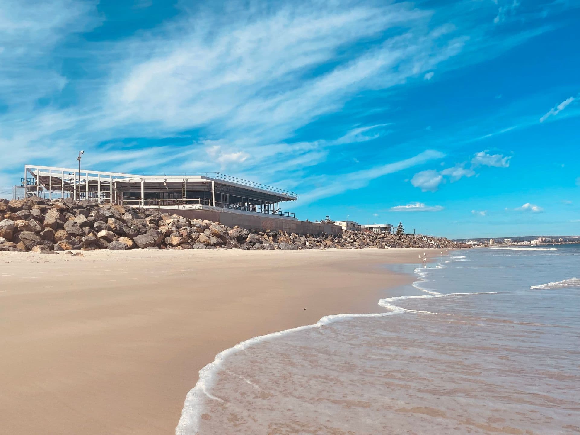 1/36 Military Road, West Beach, SA, 5024, West Beach - Thumbnail 8
