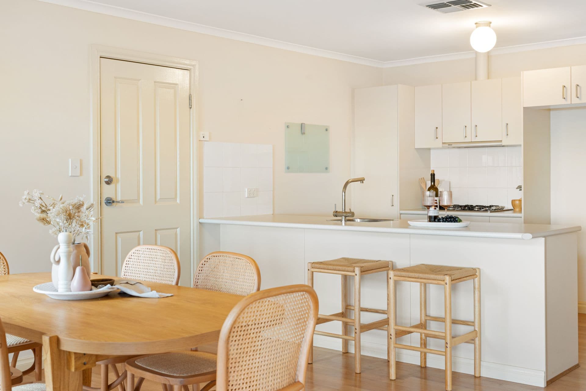 8/2 Olivier Terrace, Hallett Cove, SA, 5158, Hallett Cove - Thumbnail 7