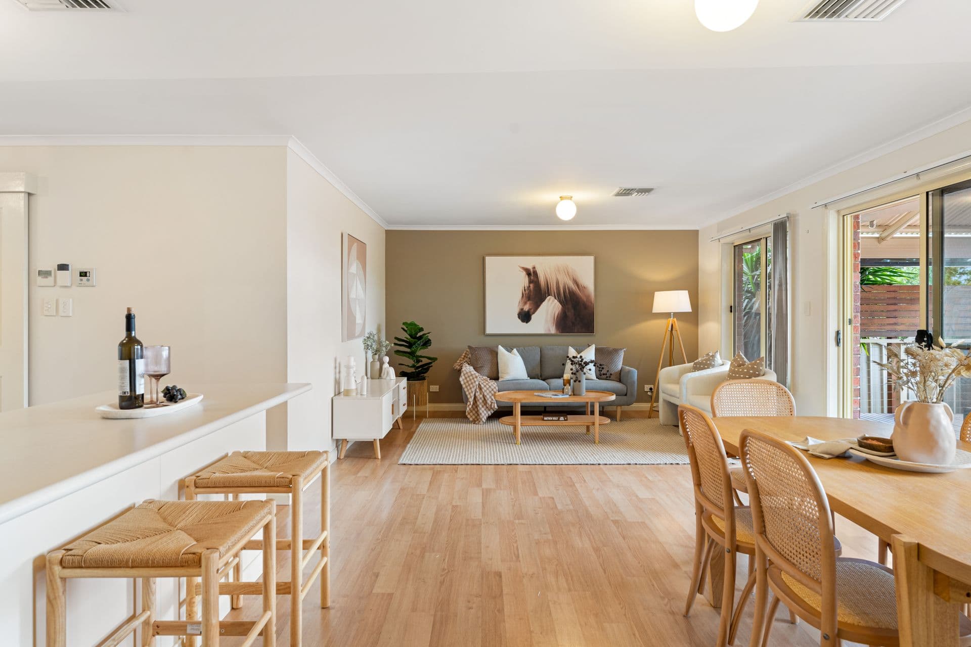 8/2 Olivier Terrace, Hallett Cove, SA, 5158, Hallett Cove - Thumbnail 8