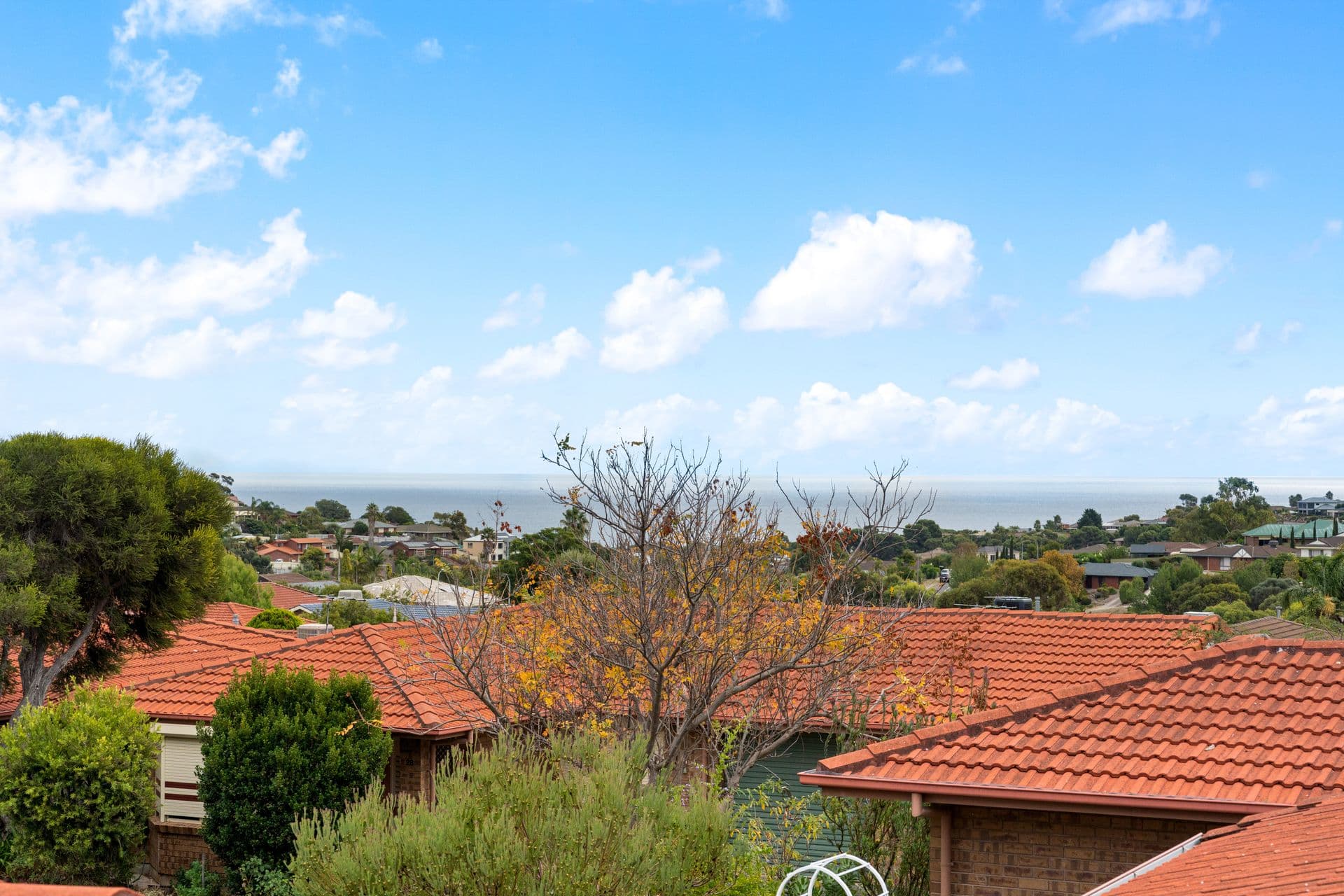 8/2 Olivier Terrace, Hallett Cove, SA, 5158, Hallett Cove - Thumbnail 4