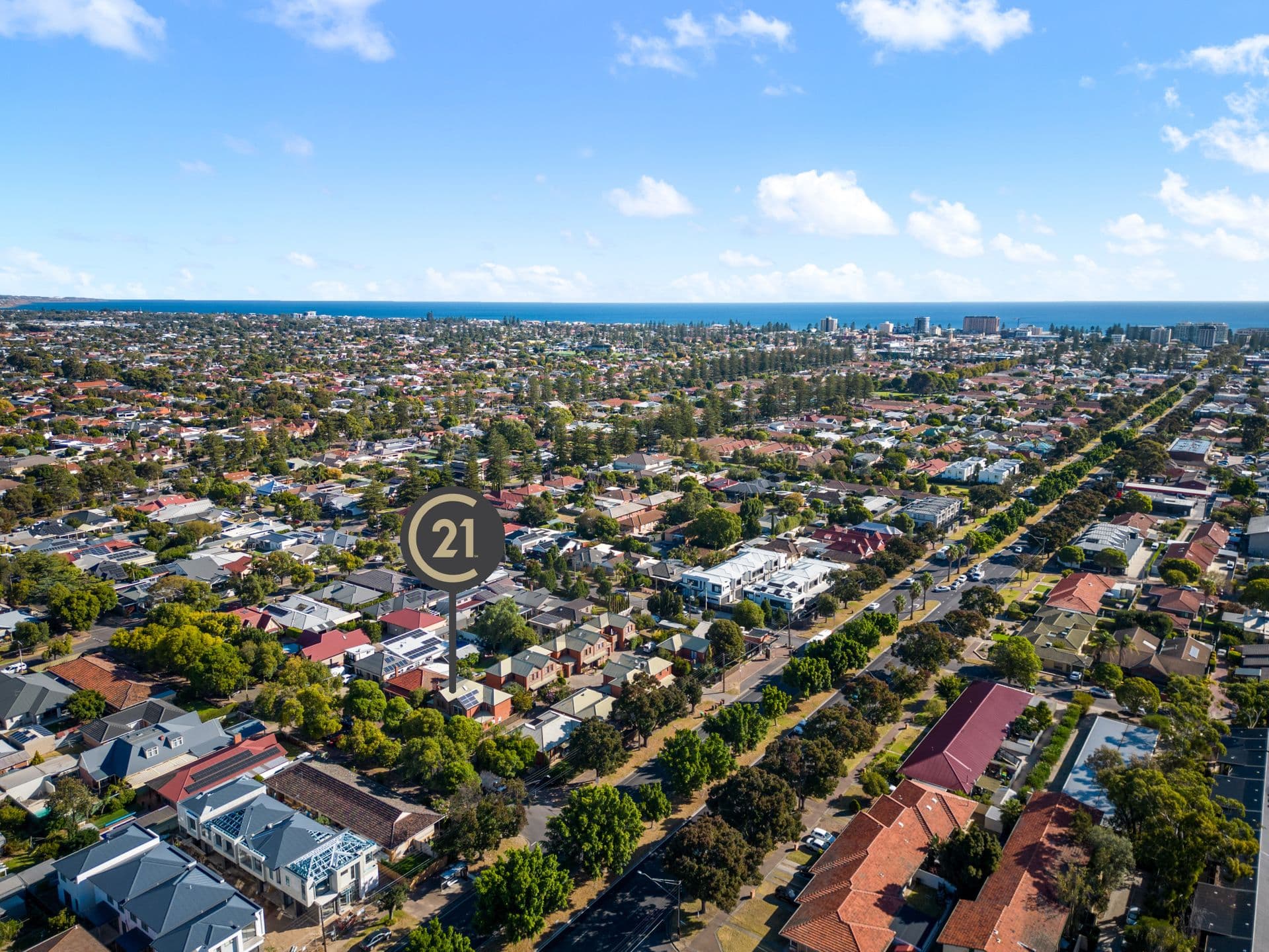 1/564-570 Anzac Highway, Glenelg East, SA, 5045, Glenelg East - Thumbnail 4