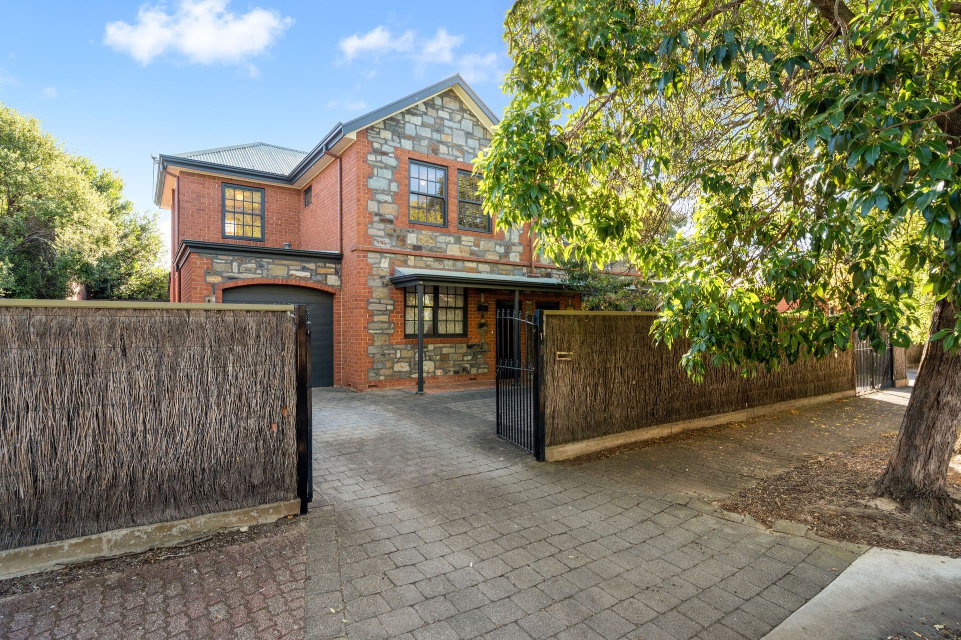 1/564-570 Anzac Highway, Glenelg East, SA, 5045, Glenelg East - Image 1