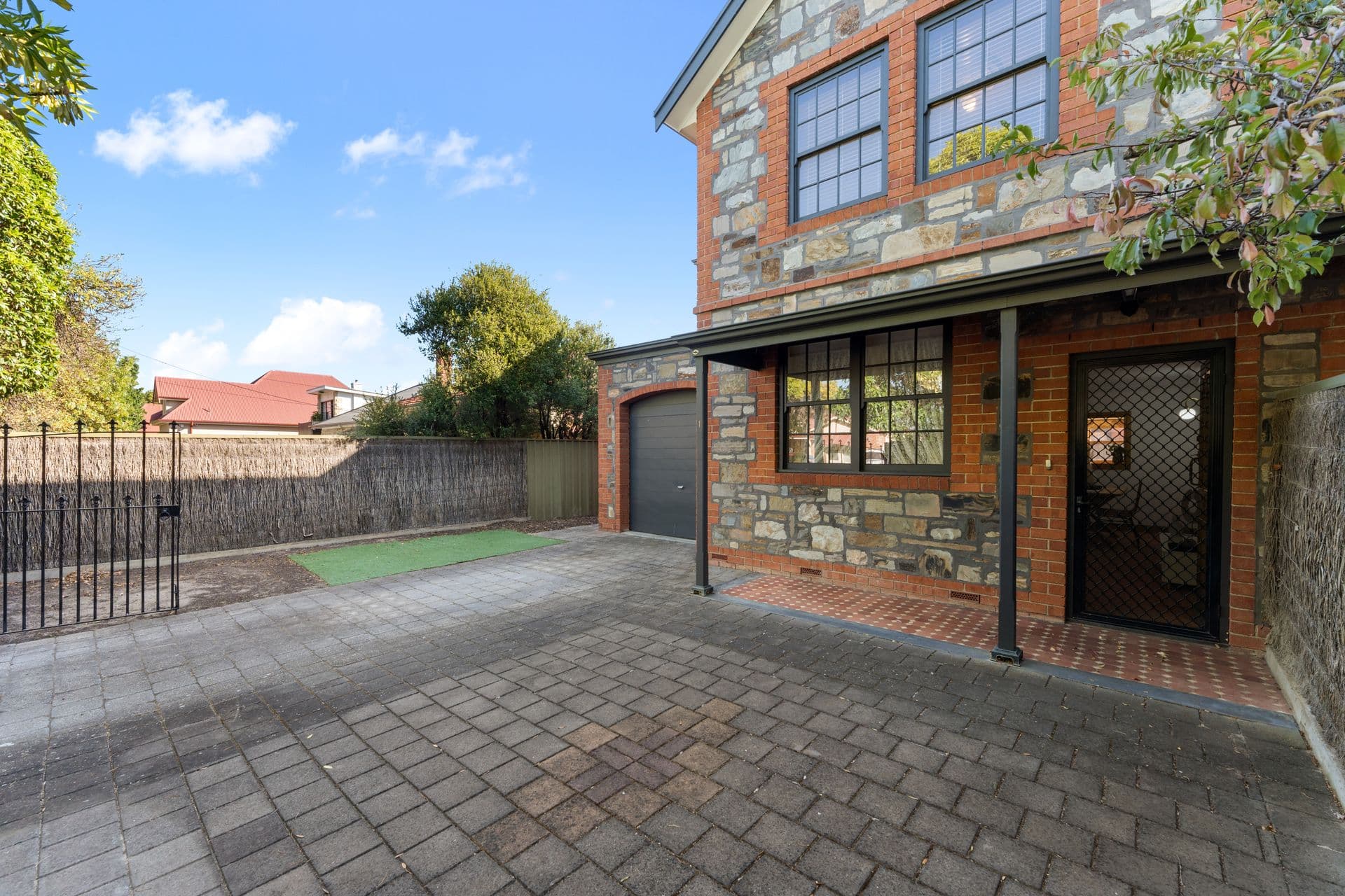1/564-570 Anzac Highway, Glenelg East, SA, 5045, Glenelg East - Thumbnail 2