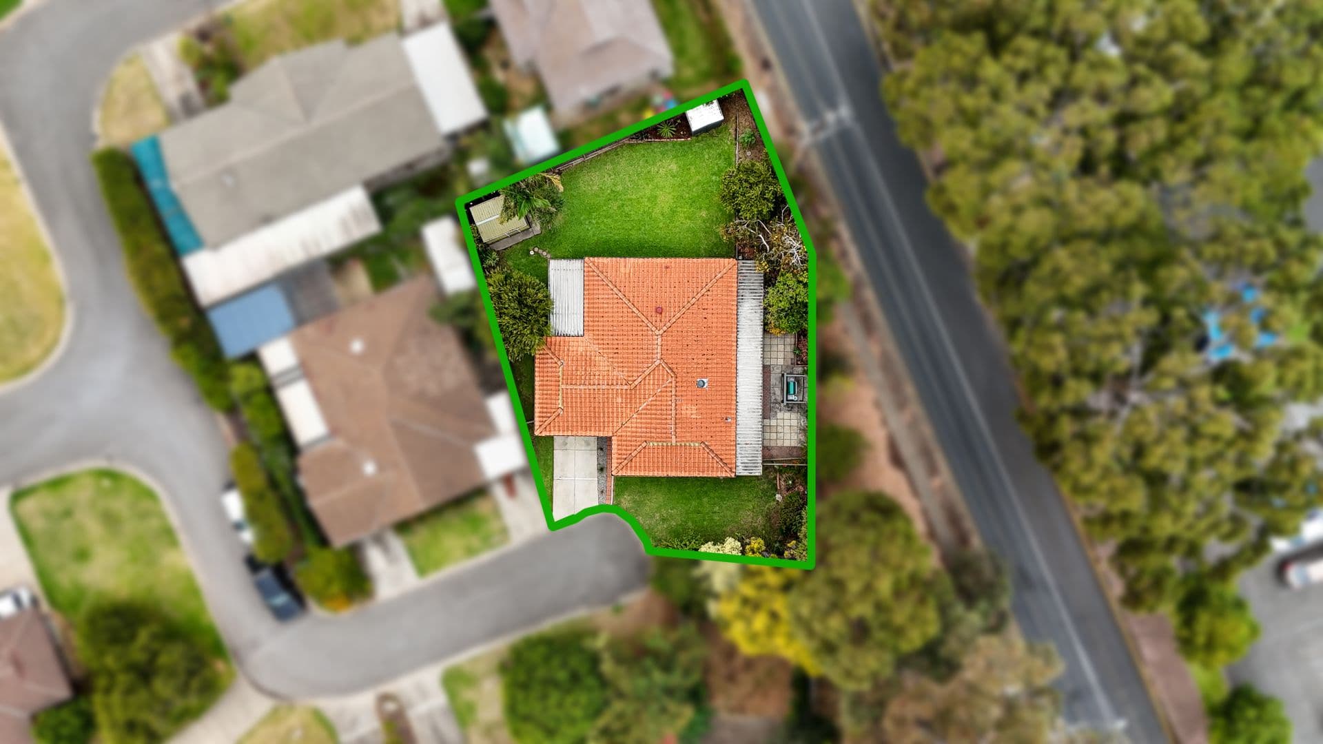 6/22 Gangara Court, Warradale, SA, 5046, Warradale - Thumbnail 2