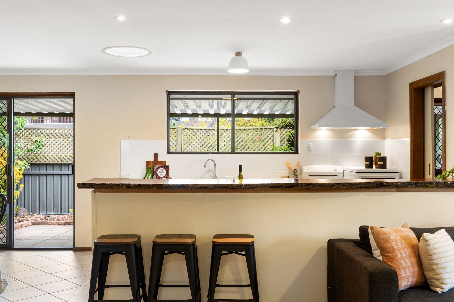 6/22 Gangara Court, Warradale, SA, 5046, Warradale - Thumbnail 8