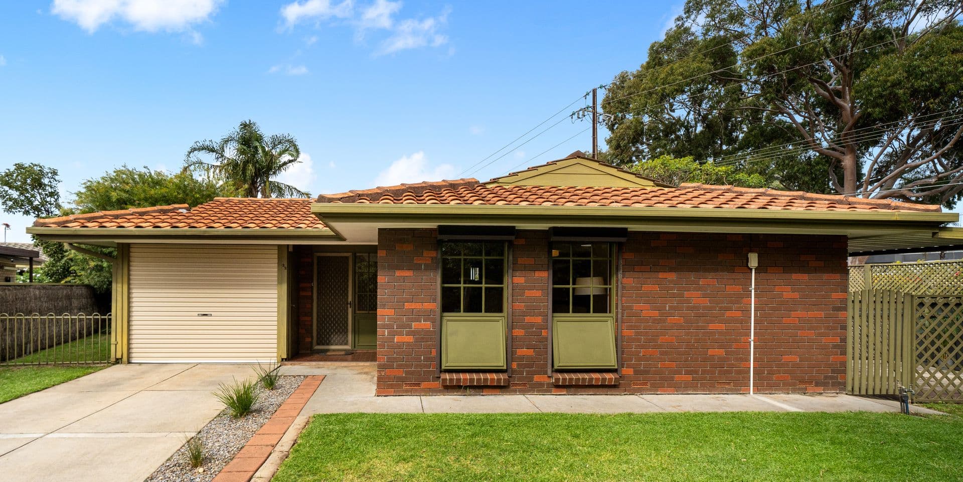6/22 Gangara Court, Warradale, SA, 5046, Warradale - Image 1