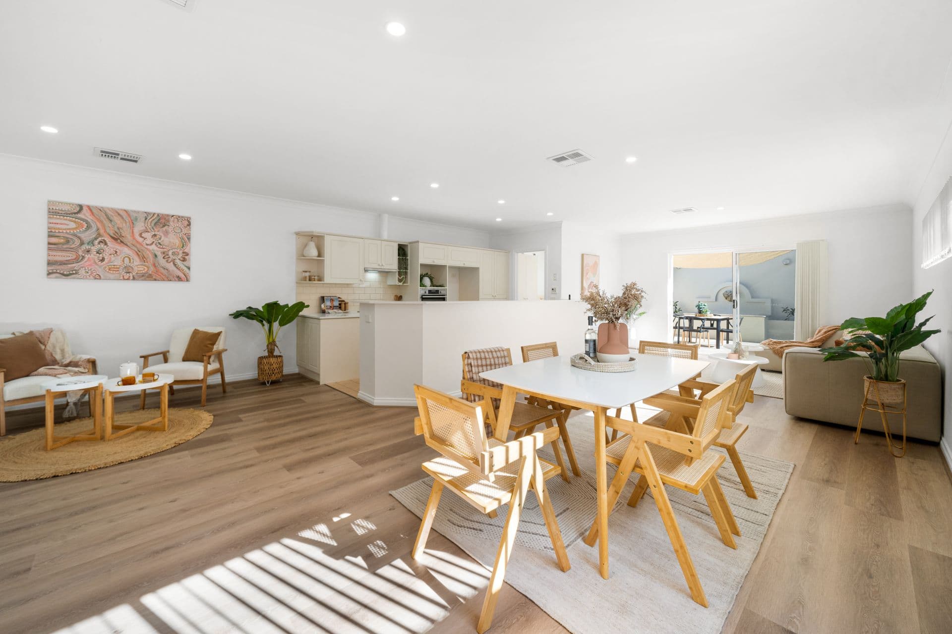 10 Gurrs Road, Brighton, SA, 5048, Brighton - Thumbnail 8