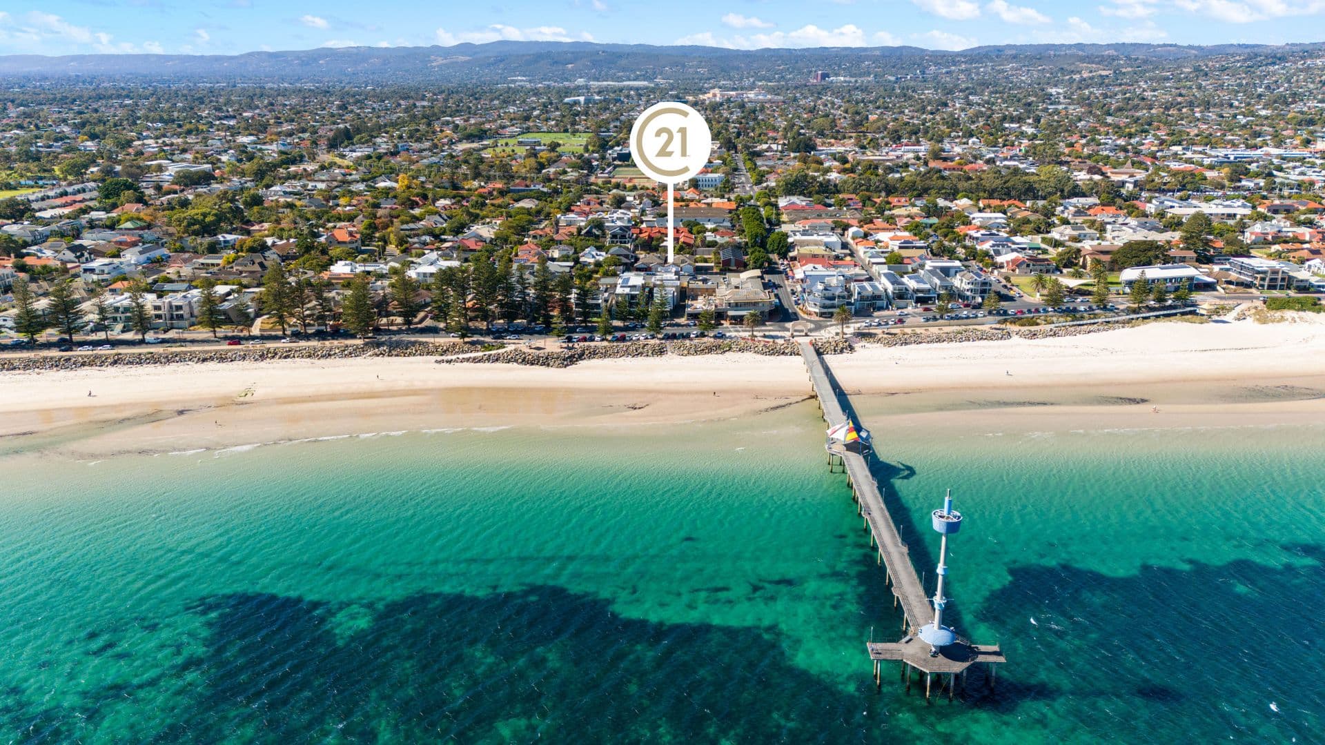 10 Gurrs Road, Brighton, SA, 5048, Brighton - Thumbnail 4