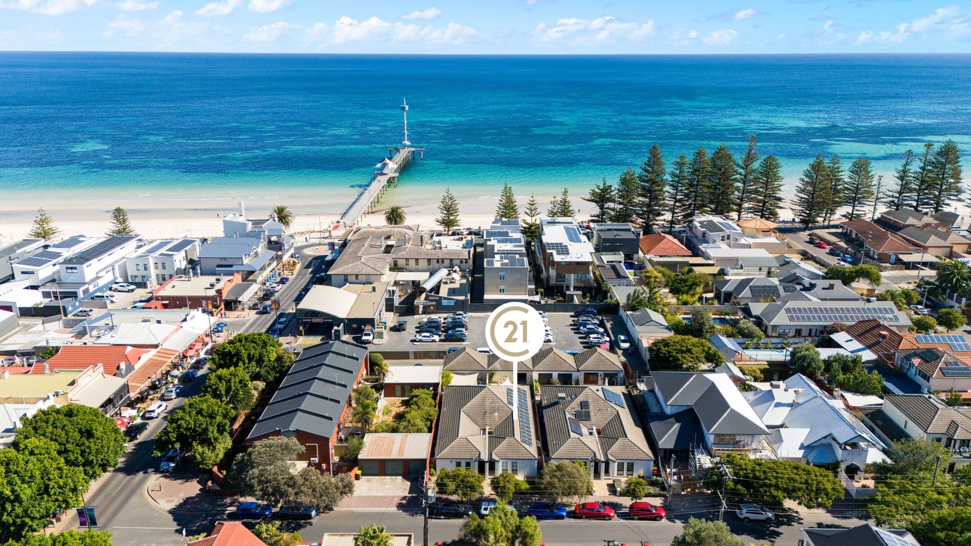 10 Gurrs Road, Brighton, SA, 5048, Brighton - Thumbnail 2