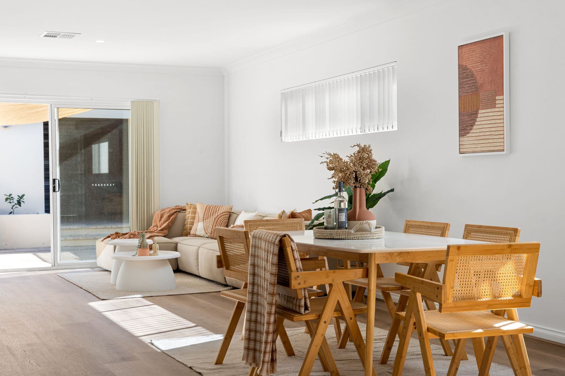10 Gurrs Road, Brighton, SA, 5048, Brighton - Thumbnail 7