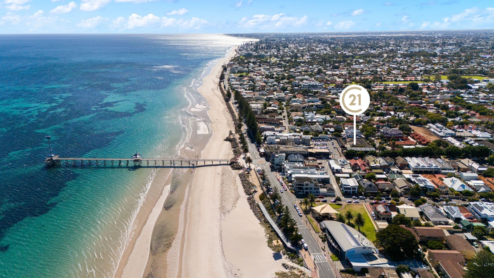 10 Gurrs Road, Brighton, SA, 5048, Brighton - Thumbnail 5