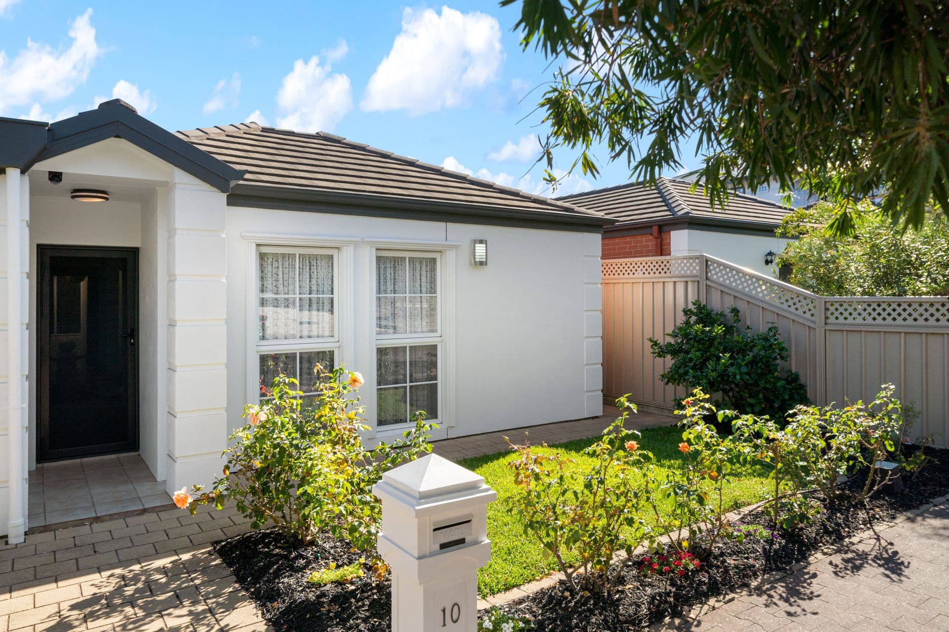 10 Gurrs Road, Brighton, SA, 5048, Brighton - Thumbnail 3
