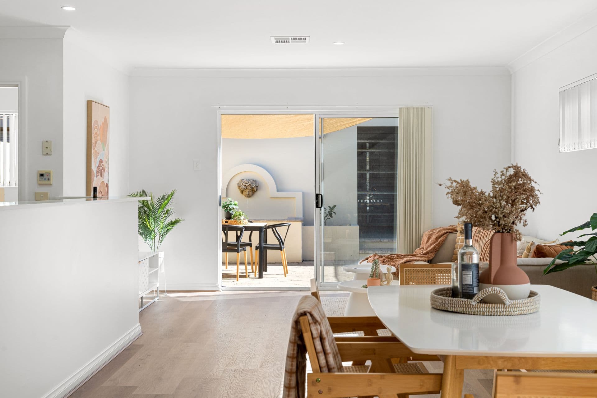 10 Gurrs Road, Brighton, SA, 5048, Brighton - Thumbnail 6