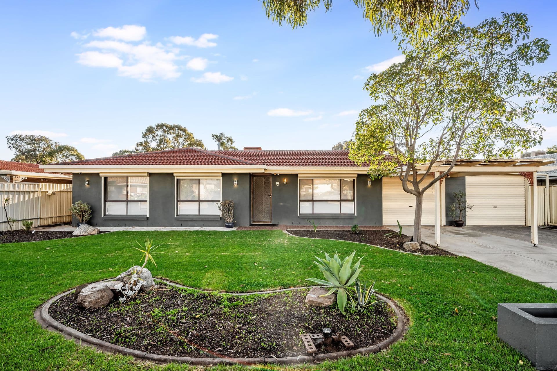 5 Brando Court, Paralowie, SA, 5108, Paralowie - Image 1