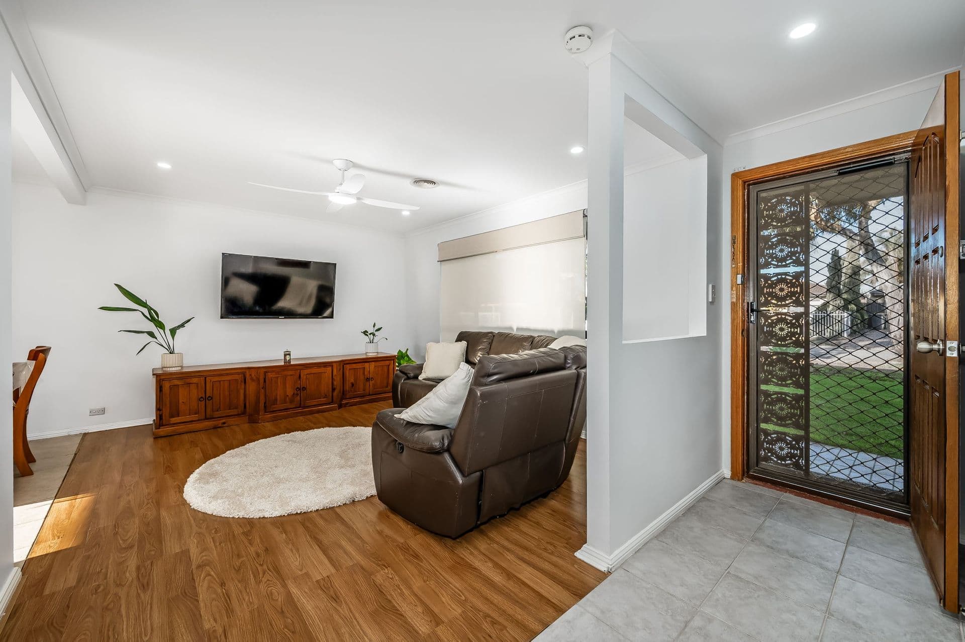 5 Brando Court, Paralowie, SA, 5108, Paralowie - Thumbnail 4