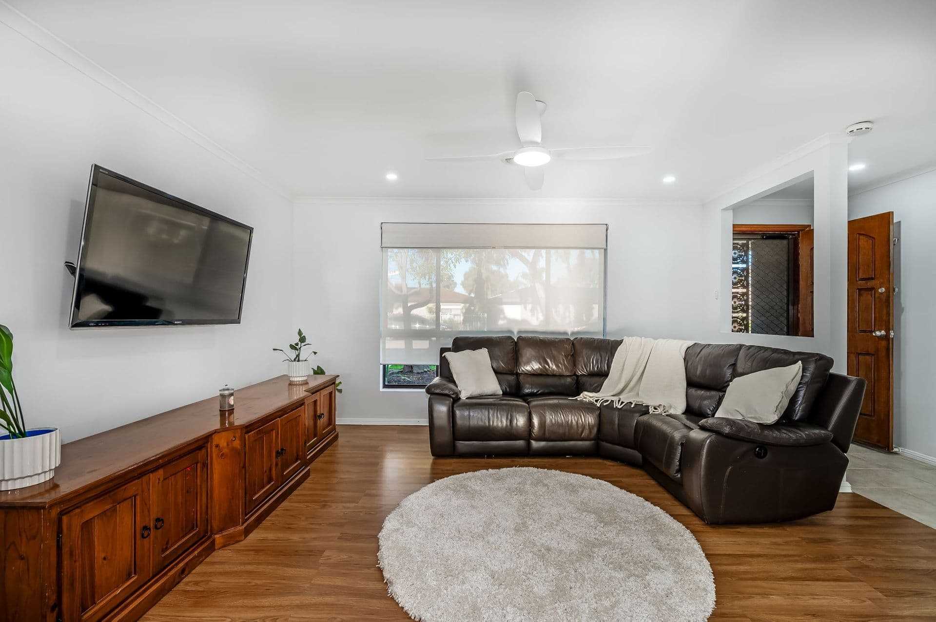 5 Brando Court, Paralowie, SA, 5108, Paralowie - Thumbnail 2
