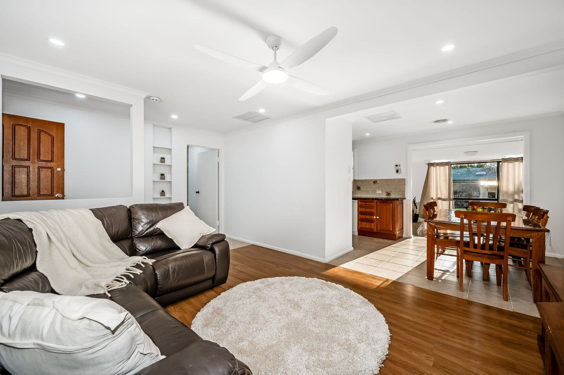 5 Brando Court, Paralowie, SA, 5108, Paralowie - Thumbnail 5