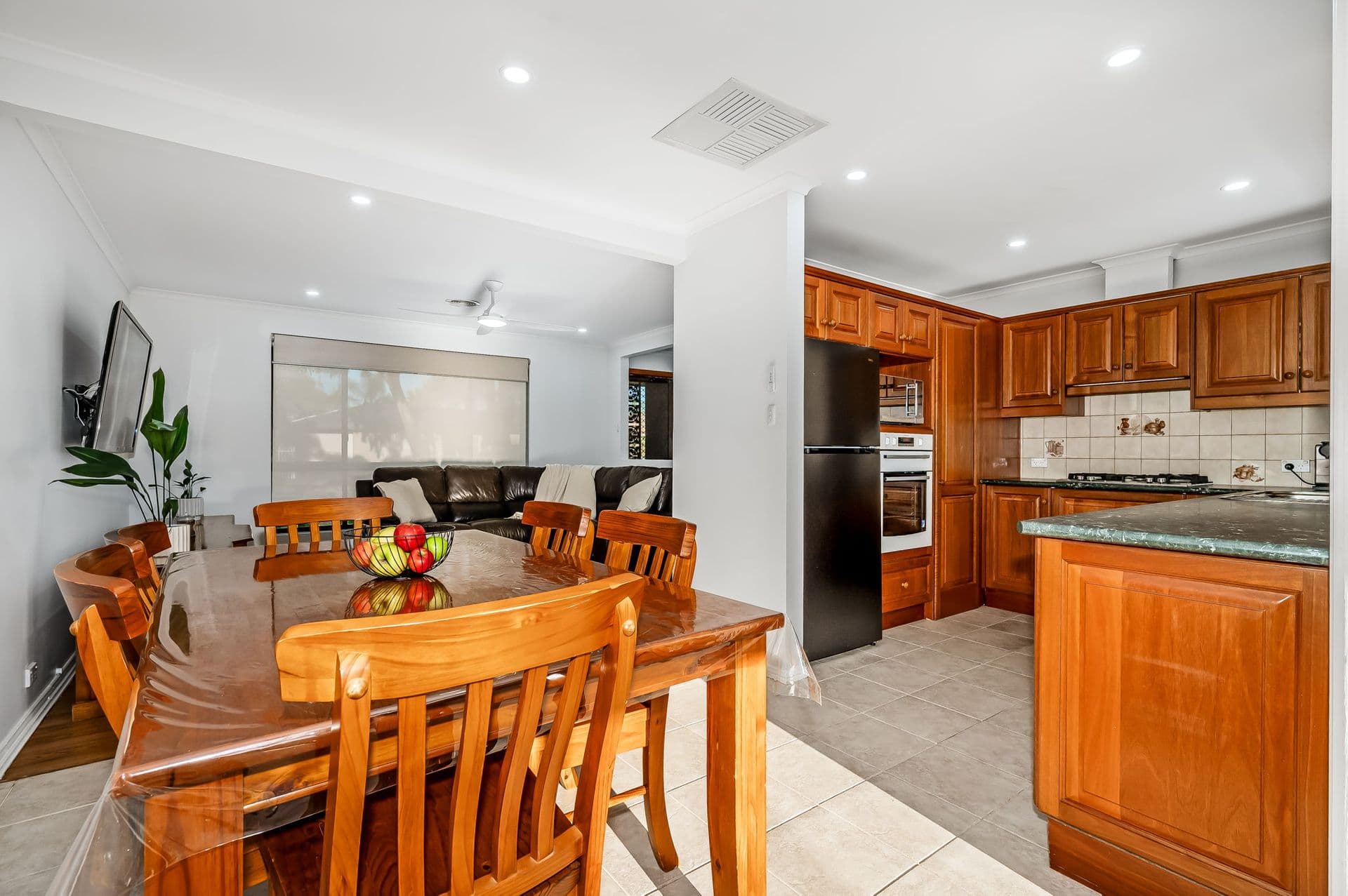 5 Brando Court, Paralowie, SA, 5108, Paralowie - Thumbnail 6
