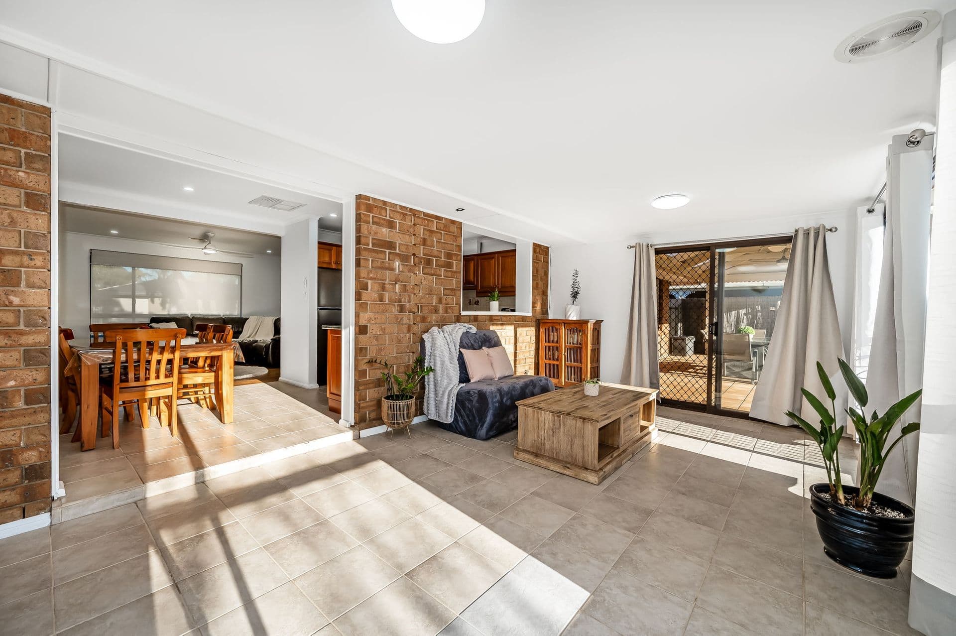 5 Brando Court, Paralowie, SA, 5108, Paralowie - Thumbnail 8