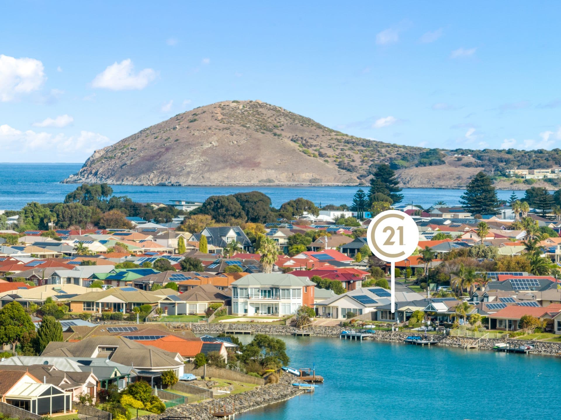 23 Lakeside Circuit, Encounter Bay, SA, 5211, Encounter Bay - Thumbnail 3