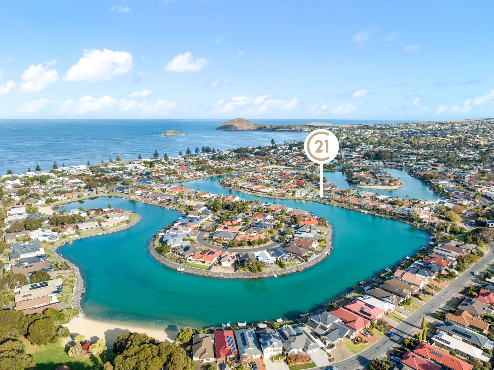 23 Lakeside Circuit, Encounter Bay, SA, 5211, Encounter Bay - Image 1