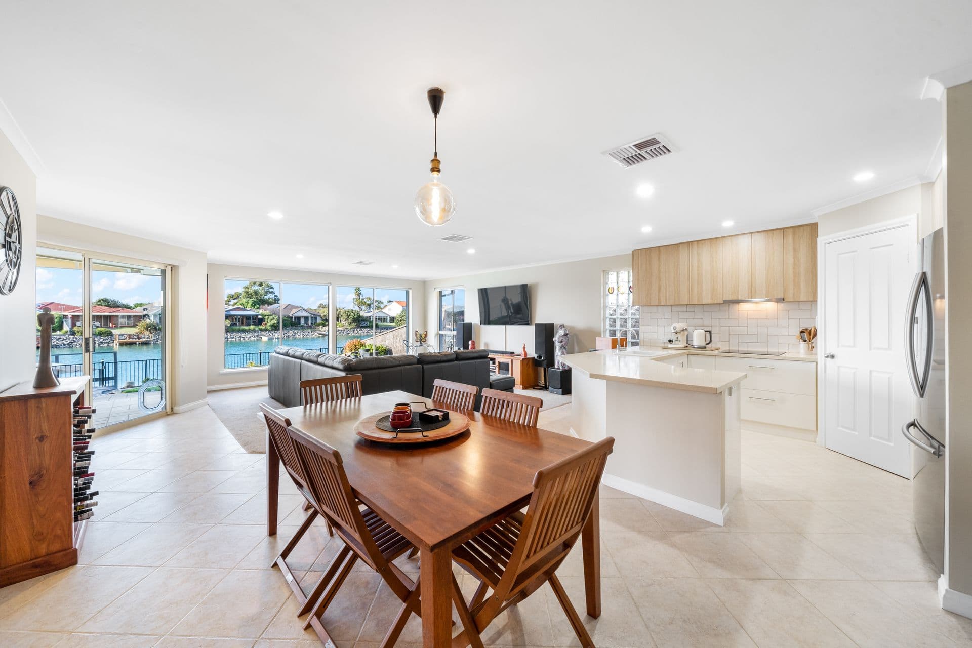 23 Lakeside Circuit, Encounter Bay, SA, 5211, Encounter Bay - Thumbnail 6