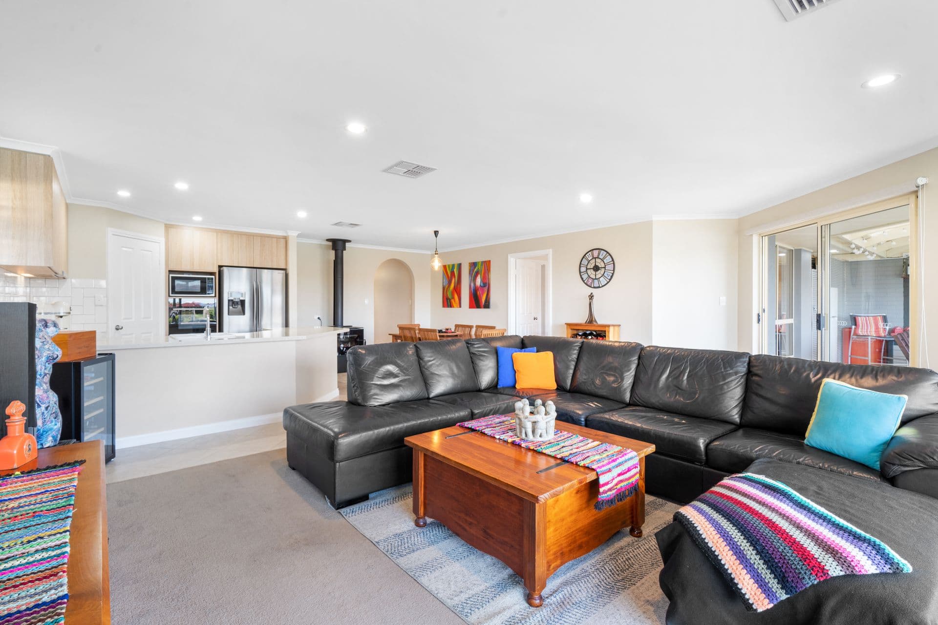 23 Lakeside Circuit, Encounter Bay, SA, 5211, Encounter Bay - Thumbnail 8