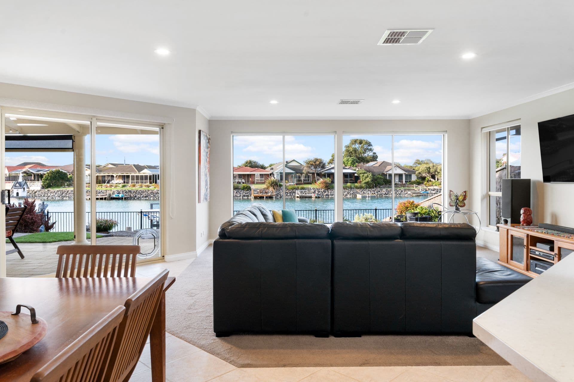 23 Lakeside Circuit, Encounter Bay, SA, 5211, Encounter Bay - Thumbnail 7