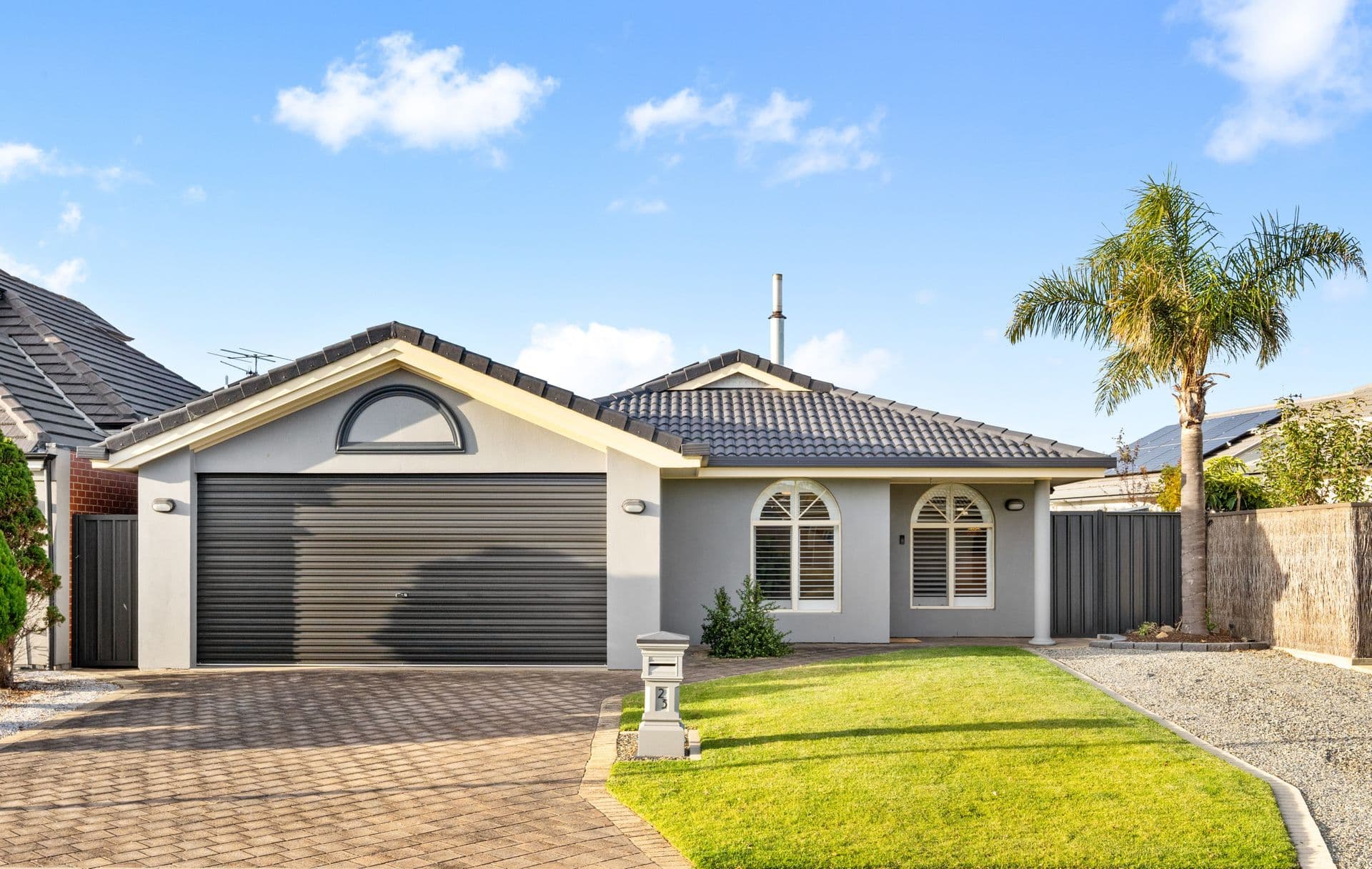 23 Lakeside Circuit, Encounter Bay, SA, 5211, Encounter Bay - Thumbnail 4