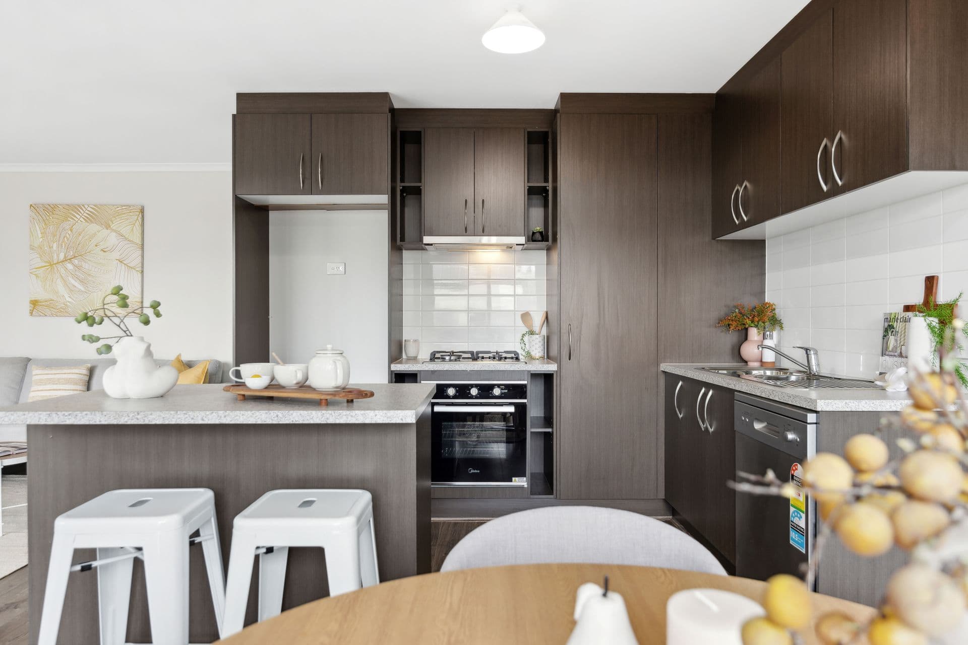 5/15 Holland Way, Evanston, SA, 5116, Evanston - Thumbnail 6