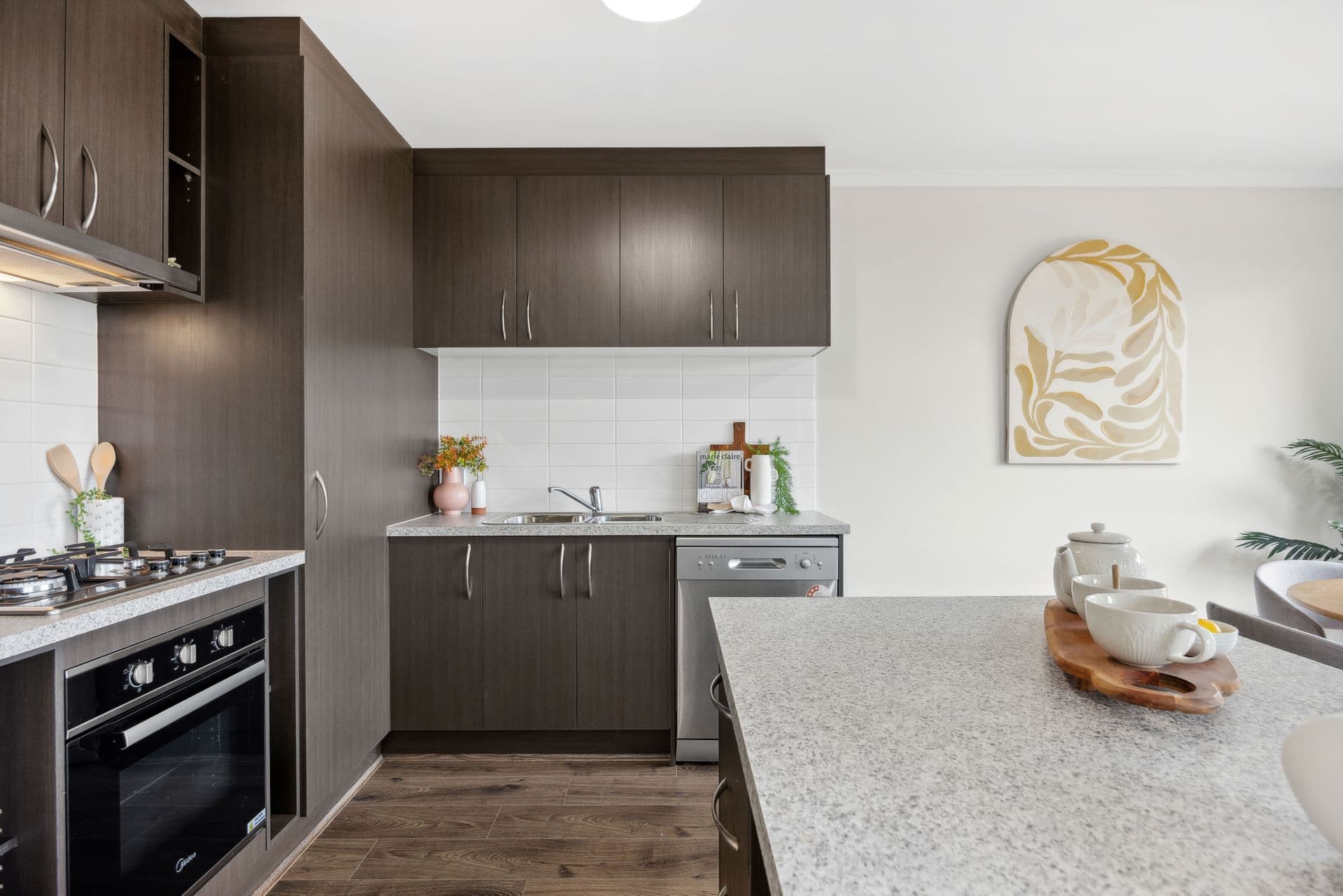 5/15 Holland Way, Evanston, SA, 5116, Evanston - Thumbnail 5