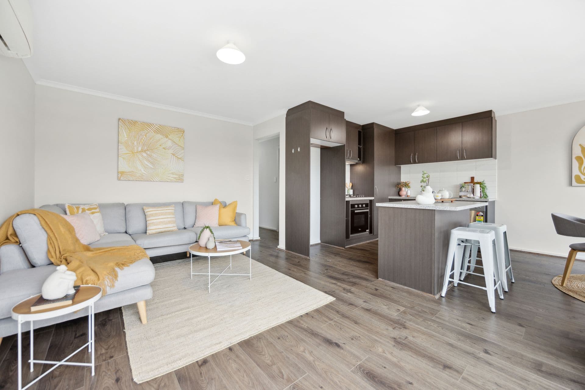 5/15 Holland Way, Evanston, SA, 5116, Evanston - Thumbnail 8