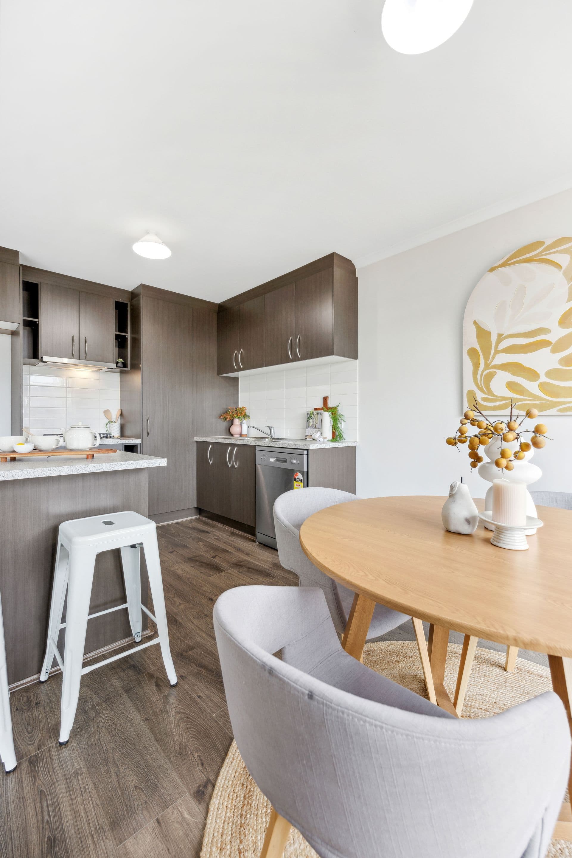 5/15 Holland Way, Evanston, SA, 5116, Evanston - Thumbnail 7