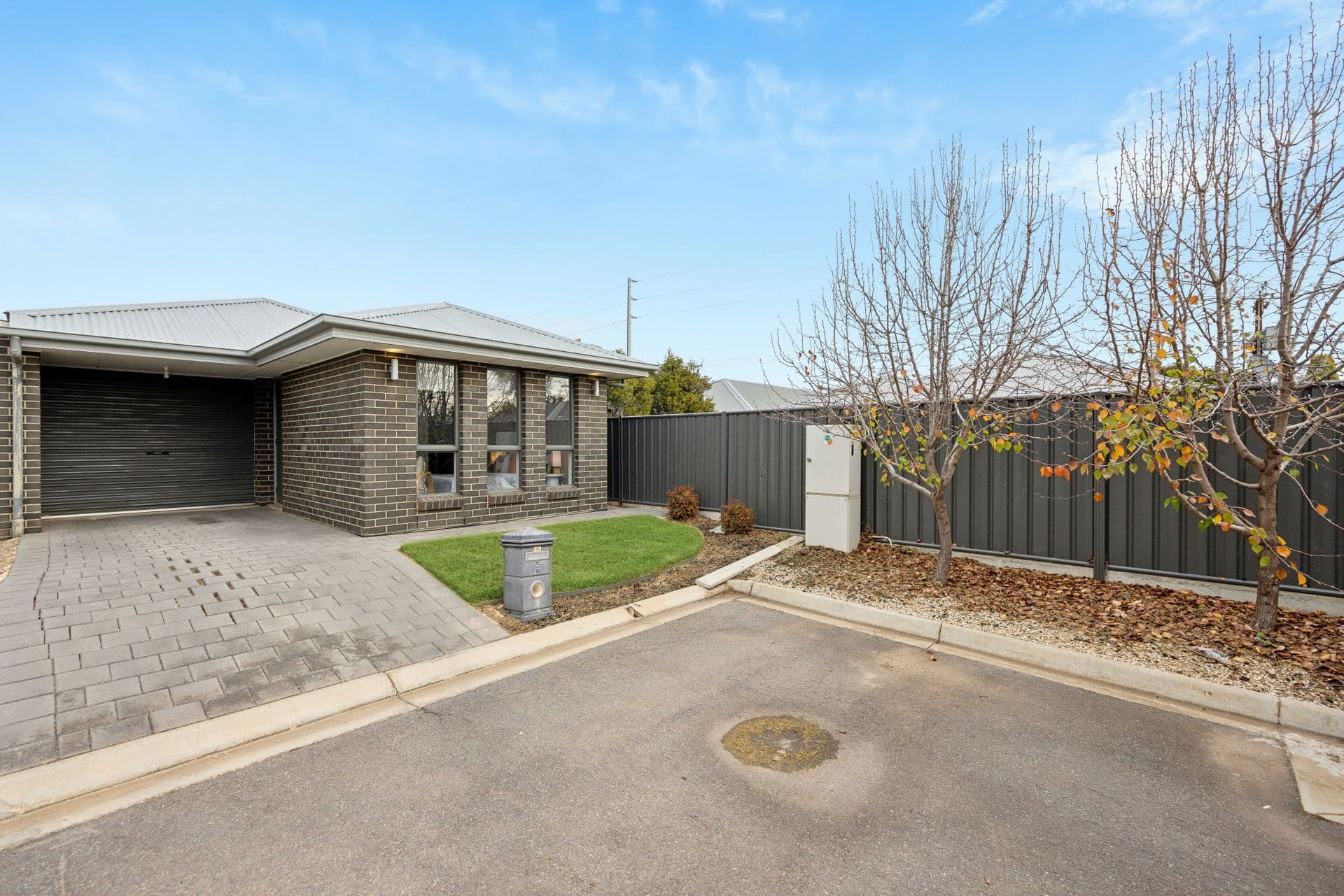 5/15 Holland Way, Evanston, SA, 5116, Evanston - Image 1