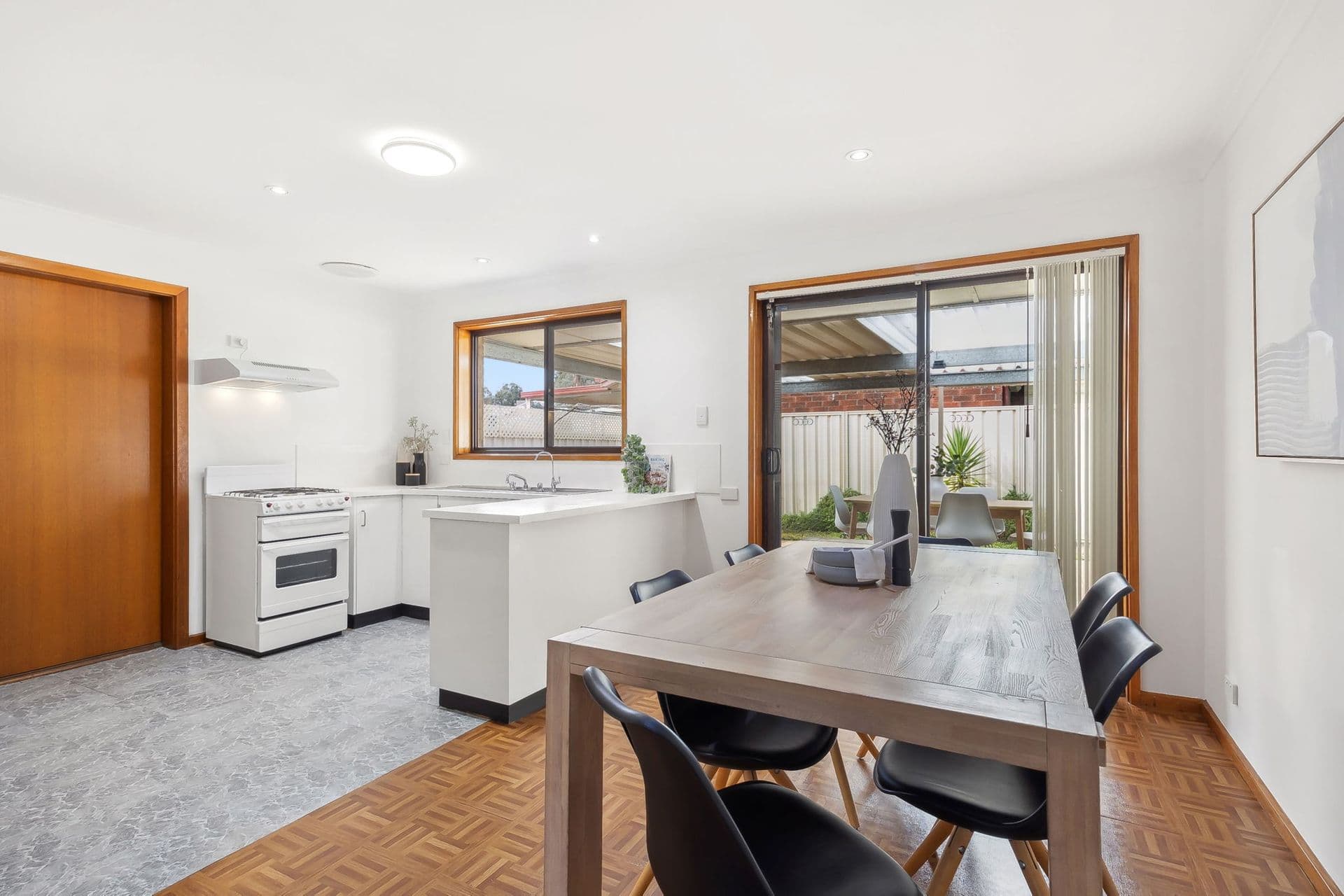 2/1 Coora Road, Salisbury North, SA, 5108, Salisbury North - Thumbnail 7