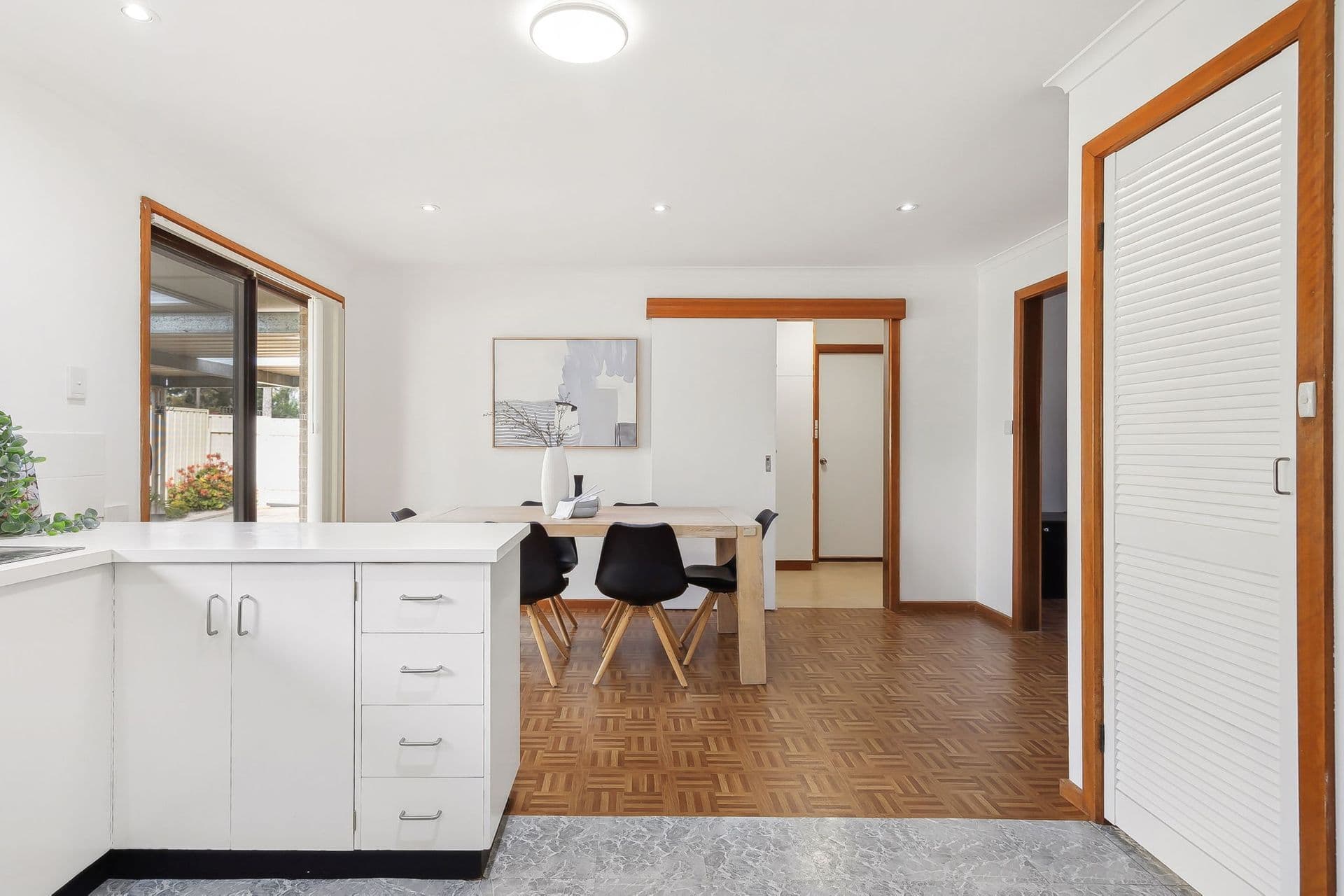 2/1 Coora Road, Salisbury North, SA, 5108, Salisbury North - Thumbnail 8