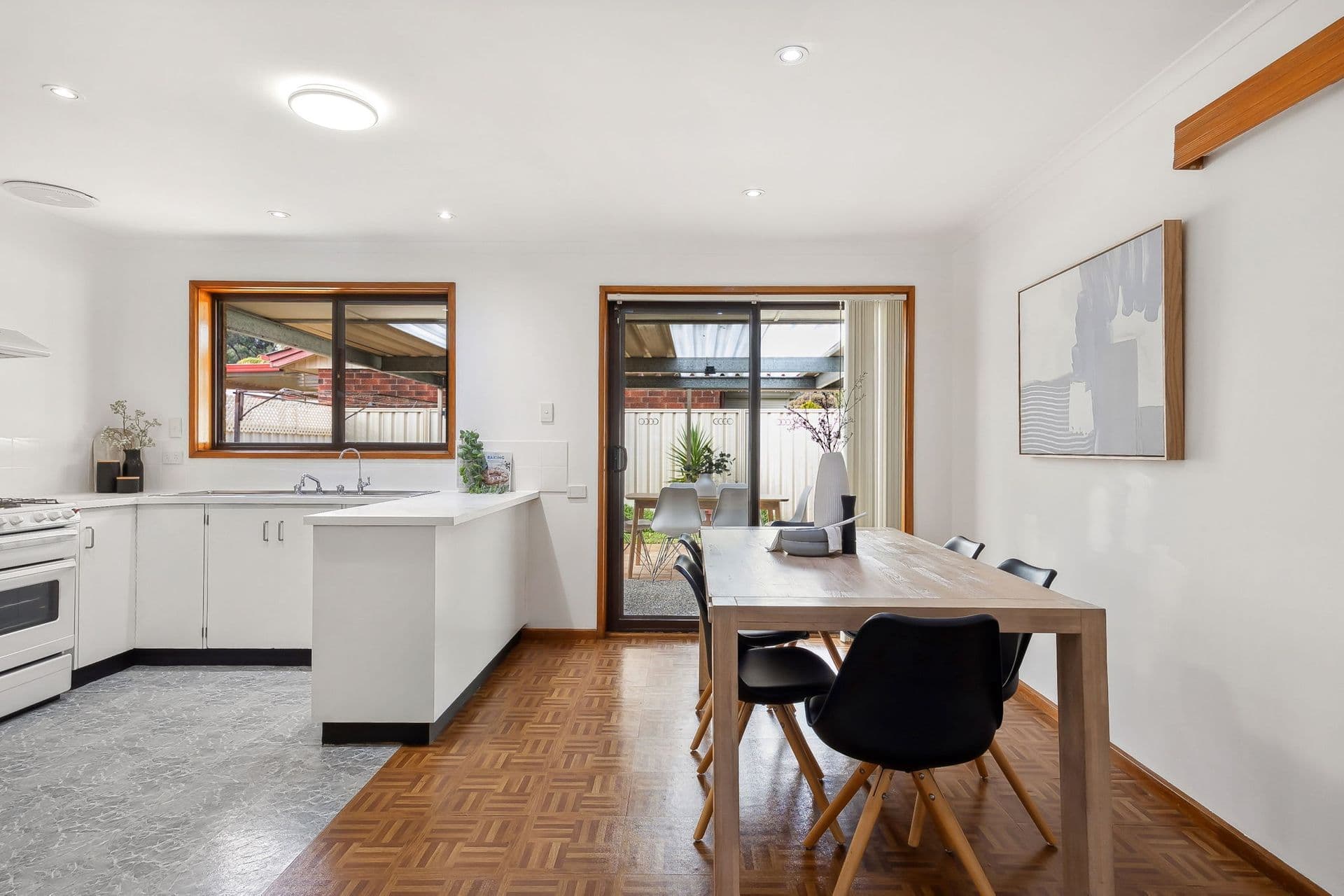 2/1 Coora Road, Salisbury North, SA, 5108, Salisbury North - Thumbnail 6