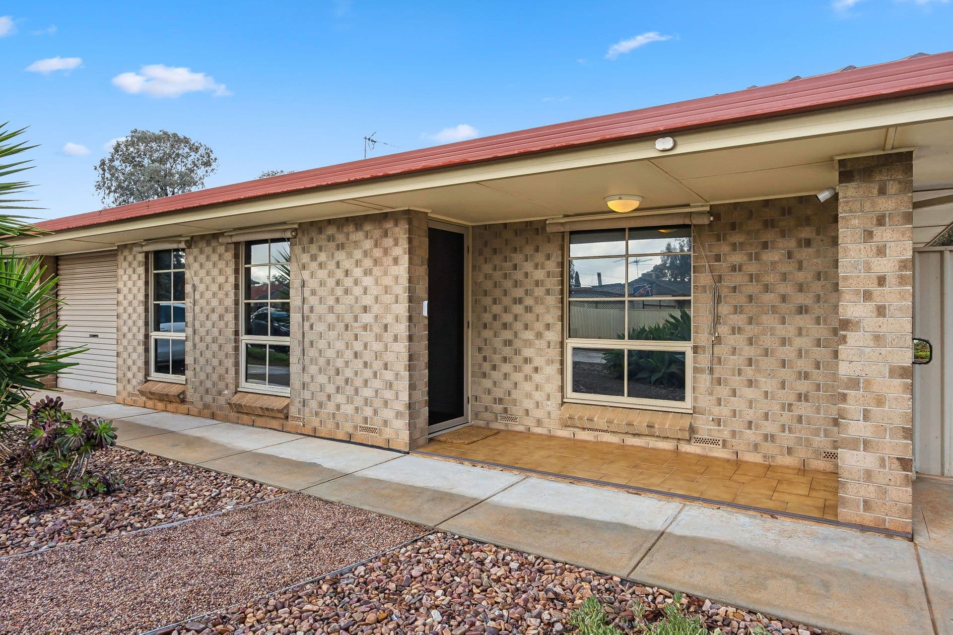 2/1 Coora Road, Salisbury North, SA, 5108, Salisbury North - Image 1