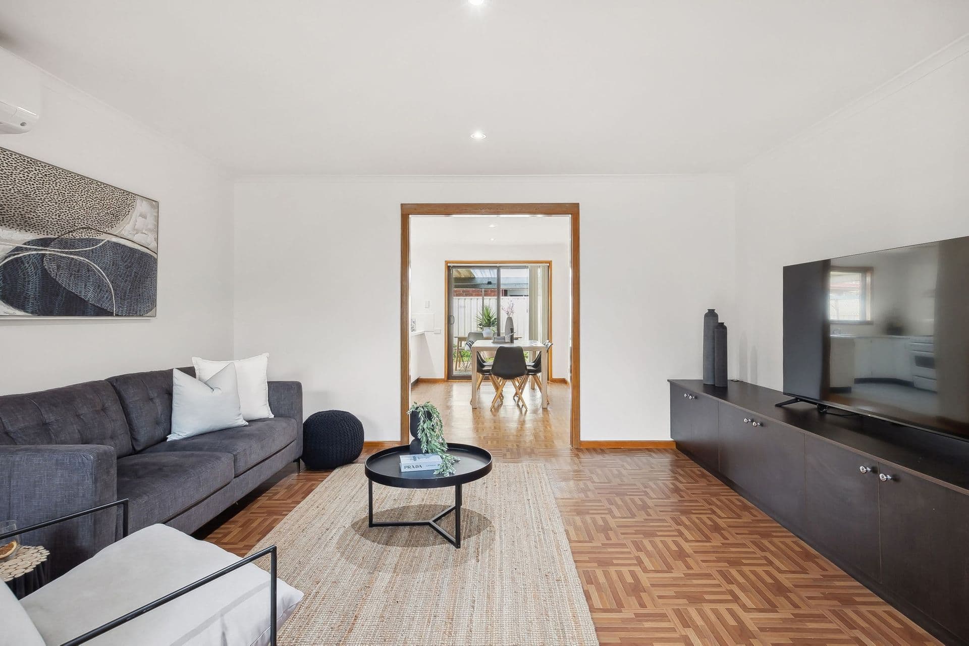 2/1 Coora Road, Salisbury North, SA, 5108, Salisbury North - Thumbnail 5