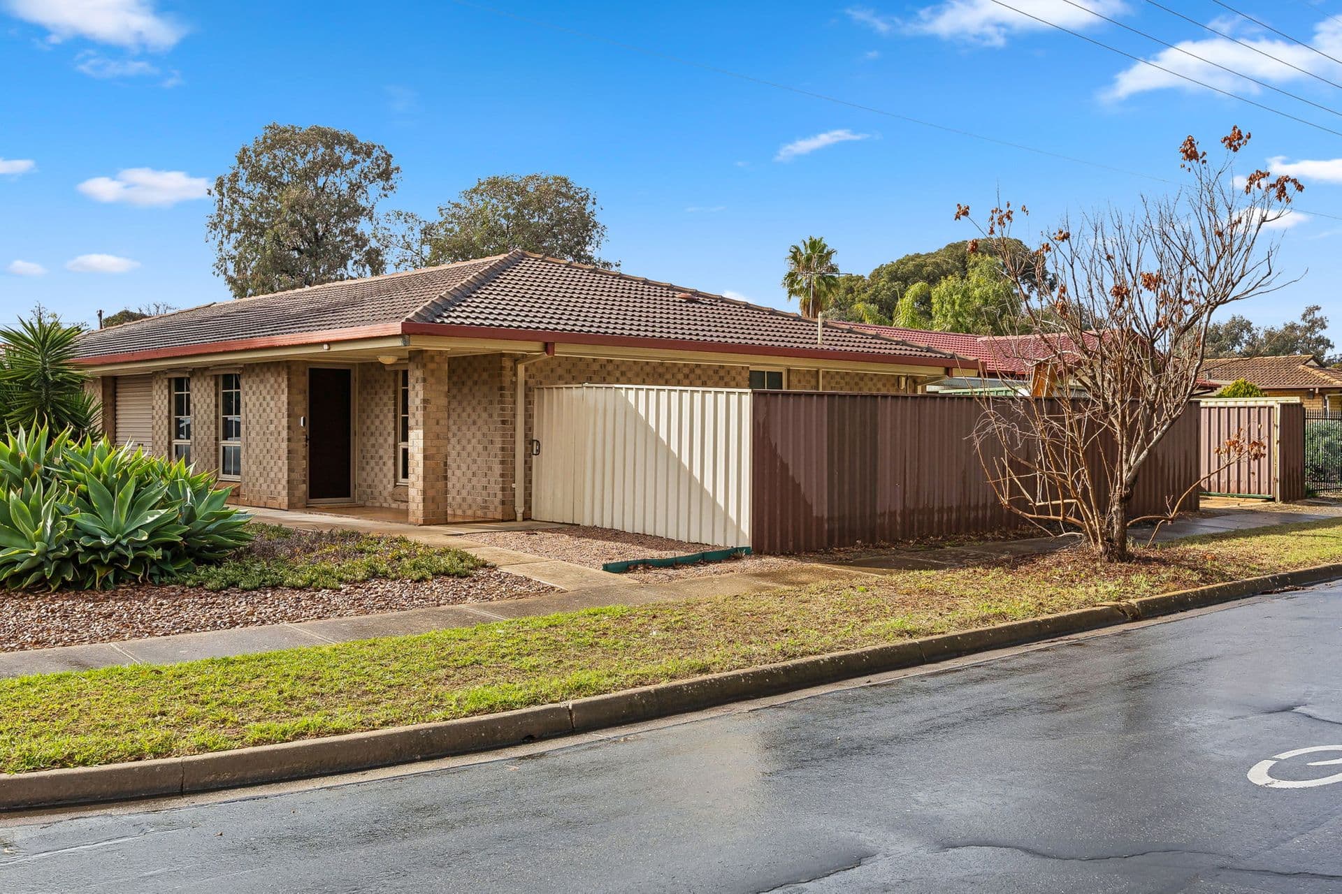 2/1 Coora Road, Salisbury North, SA, 5108, Salisbury North - Thumbnail 2