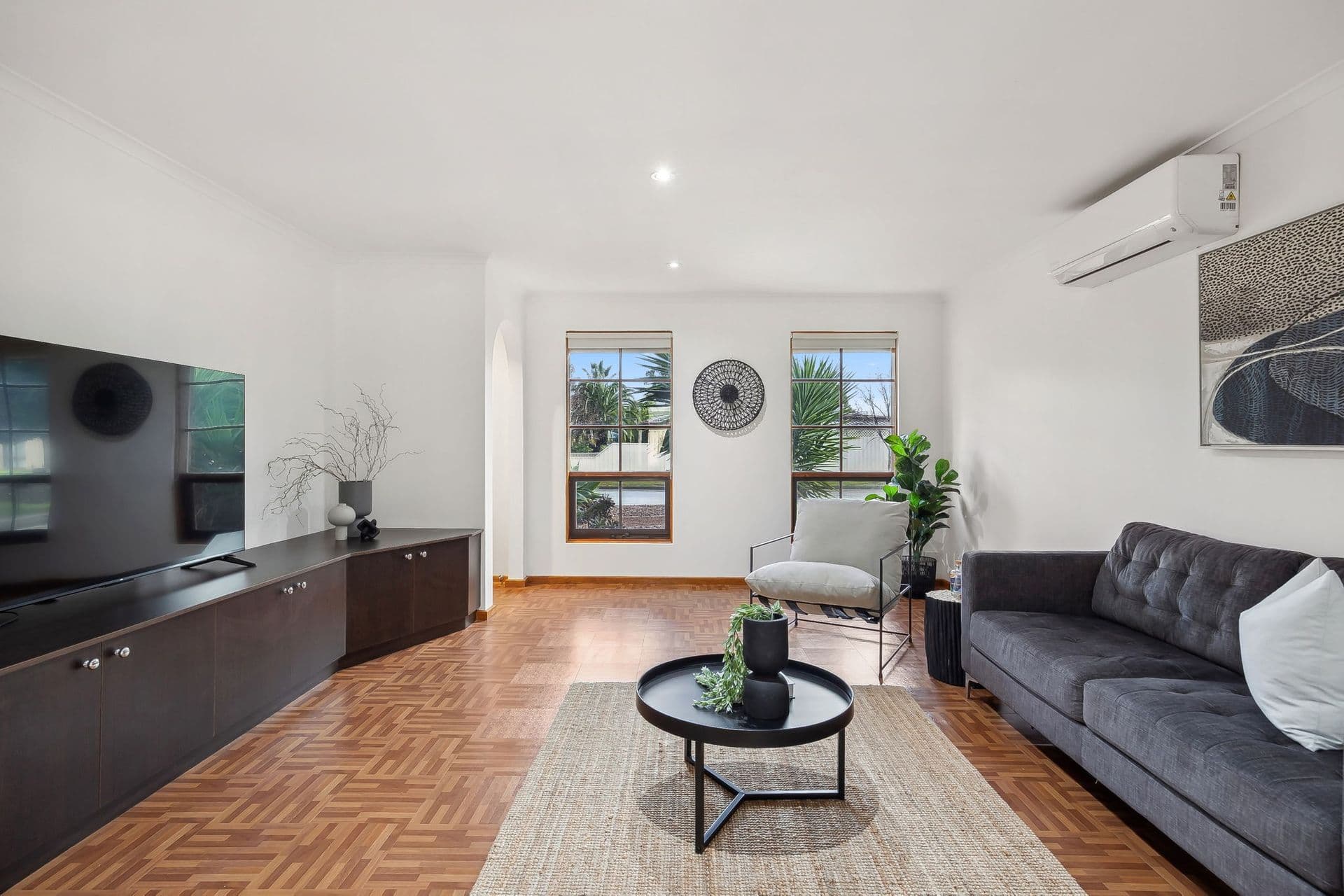 2/1 Coora Road, Salisbury North, SA, 5108, Salisbury North - Thumbnail 3