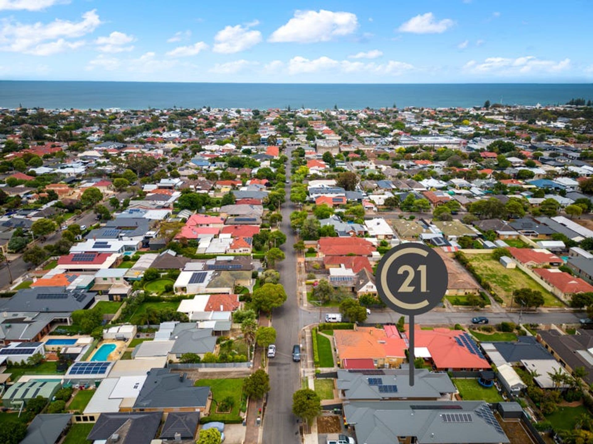 34A Lewis Street, Brighton, SA, 5048, Brighton - Thumbnail 2