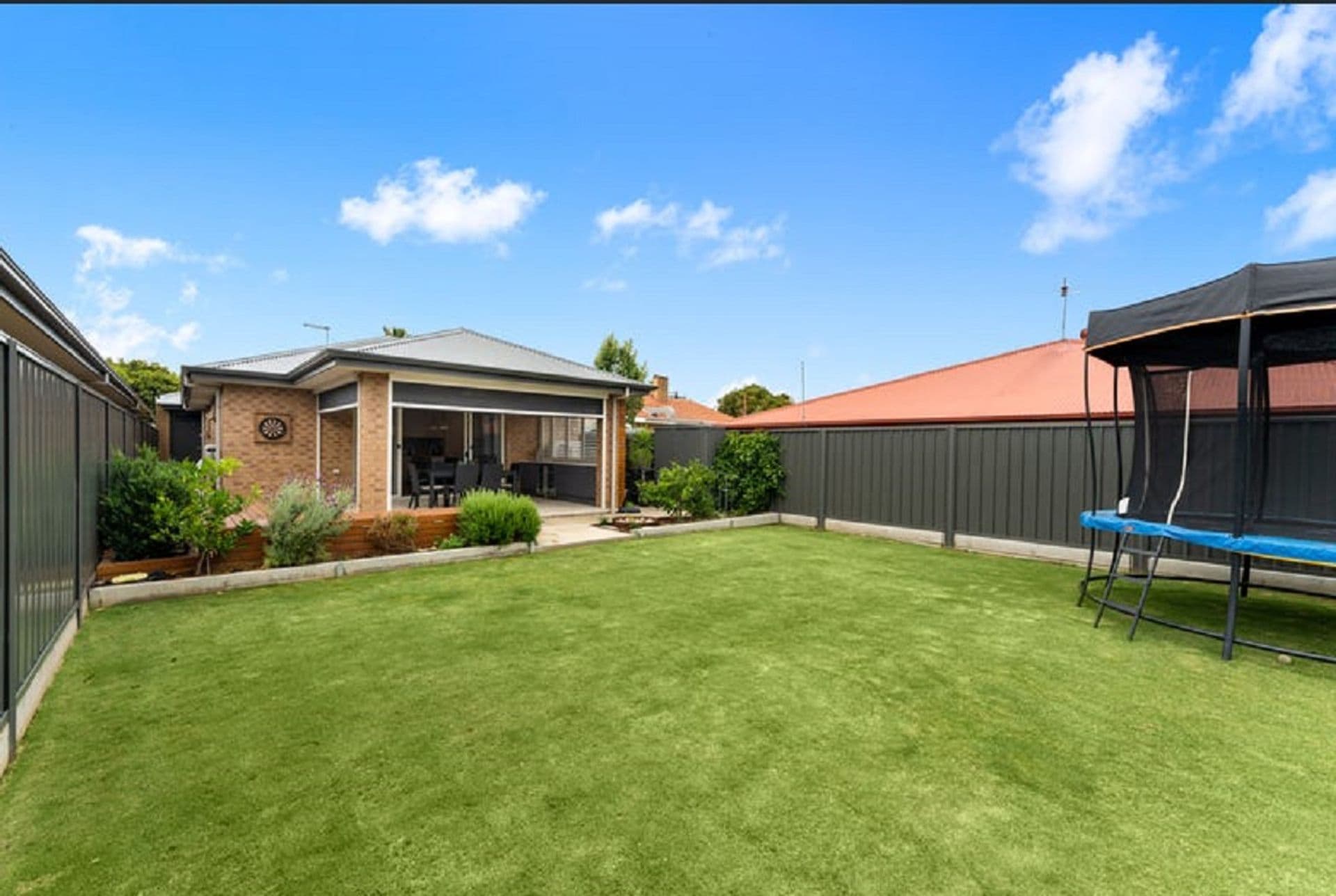 34A Lewis Street, Brighton, SA, 5048, Brighton - Thumbnail 3