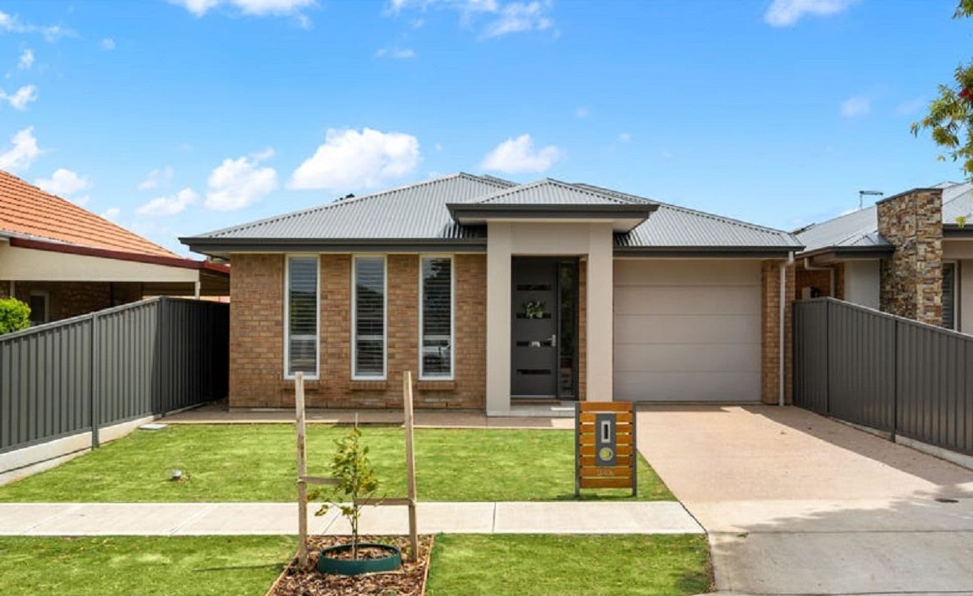 34A Lewis Street, Brighton, SA, 5048, Brighton - Image 1