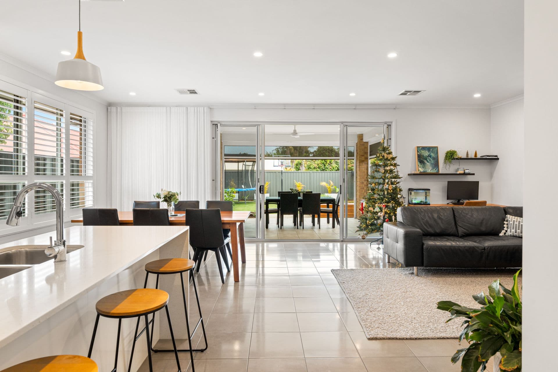 34A Lewis Street, Brighton, SA, 5048, Brighton - Thumbnail 7