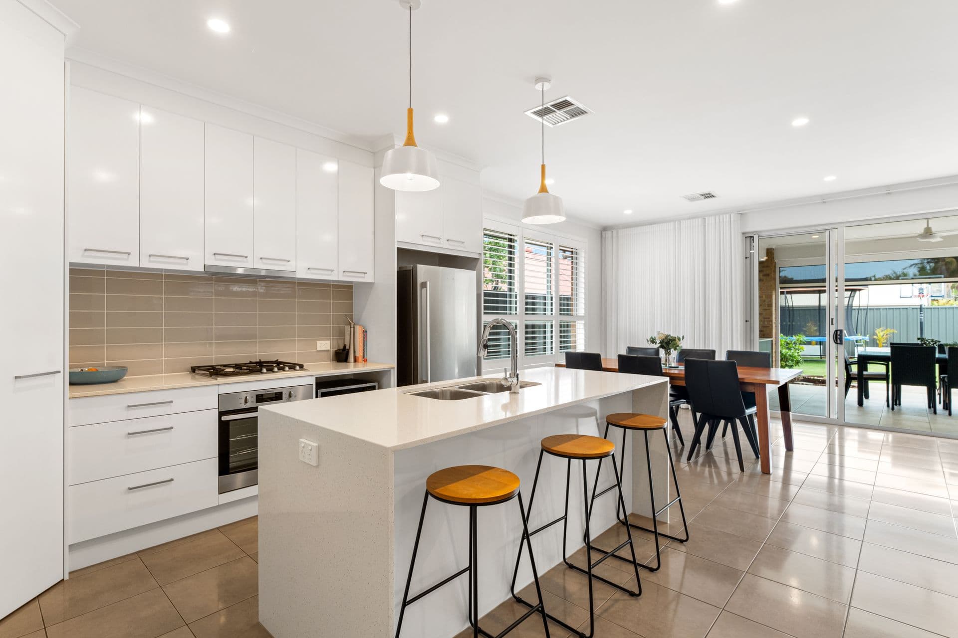 34A Lewis Street, Brighton, SA, 5048, Brighton - Thumbnail 5